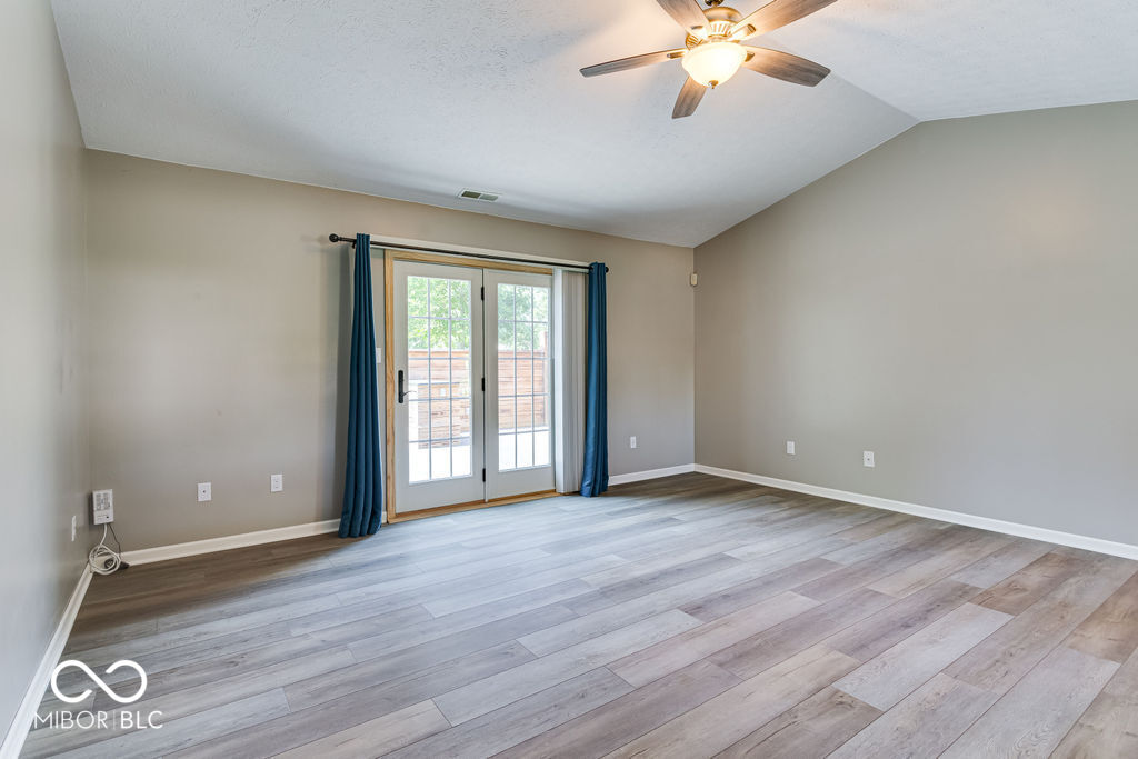13144 Summerwood Lane