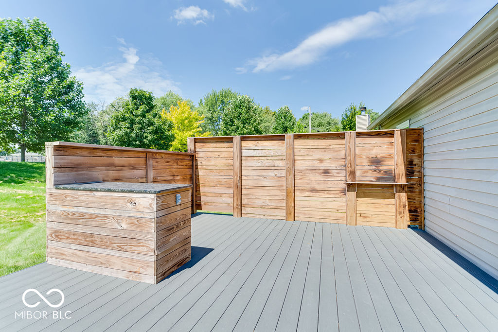 13144 Summerwood Lane