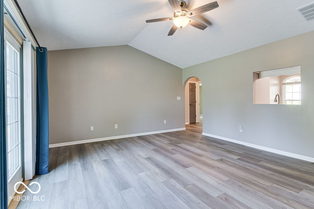 13144 Summerwood Lane