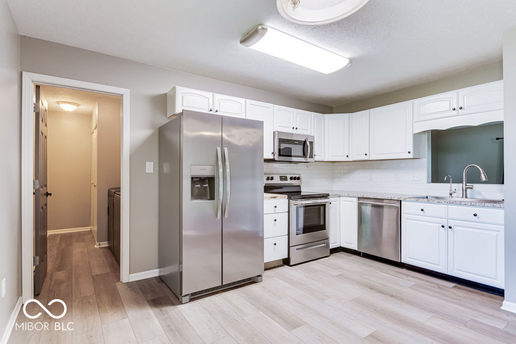 13144 Summerwood Lane