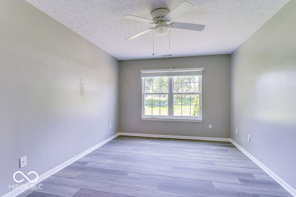 13144 Summerwood Lane