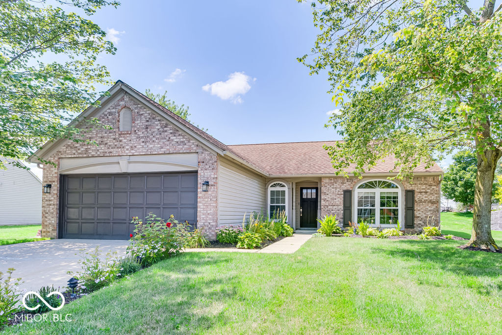 13144 Summerwood Lane