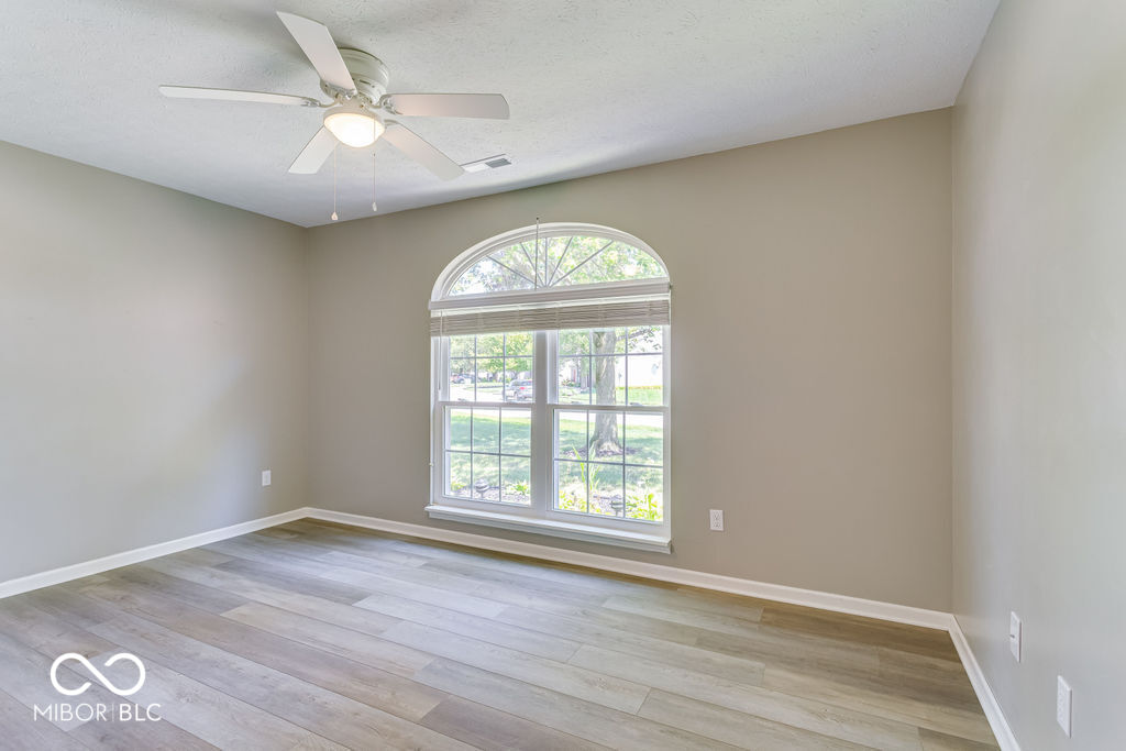 13144 Summerwood Lane