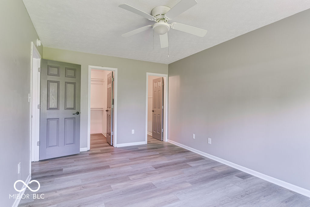 13144 Summerwood Lane