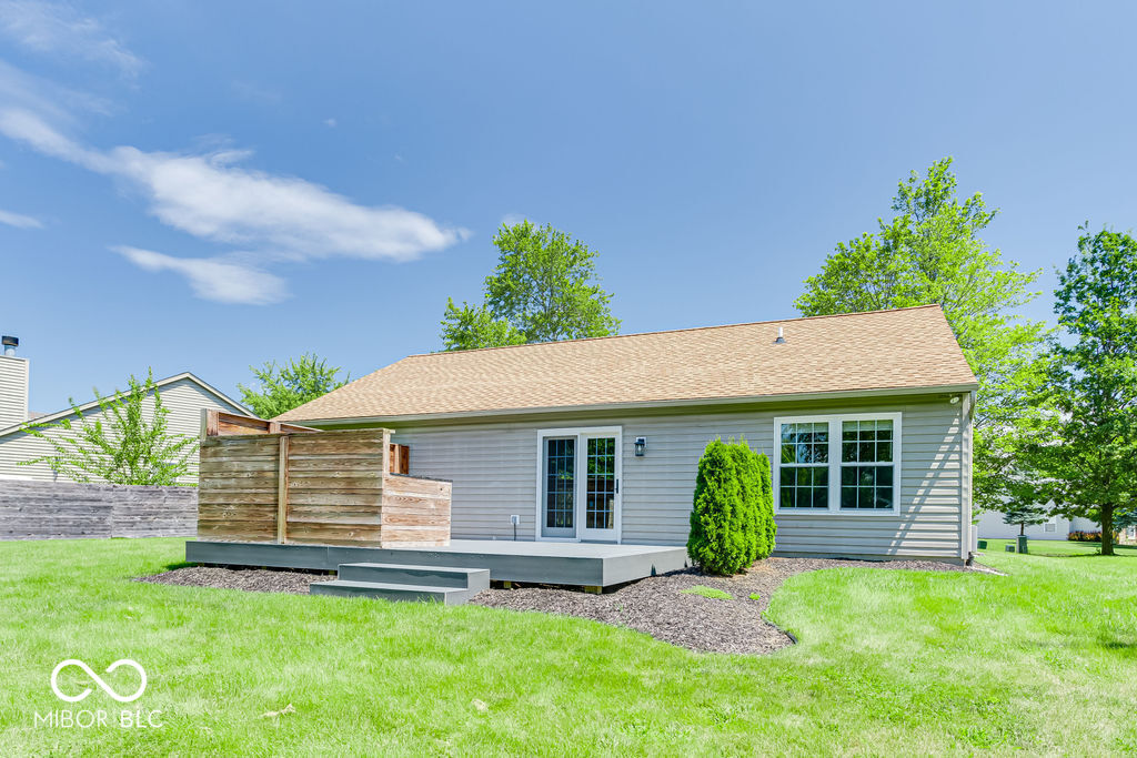 13144 Summerwood Lane