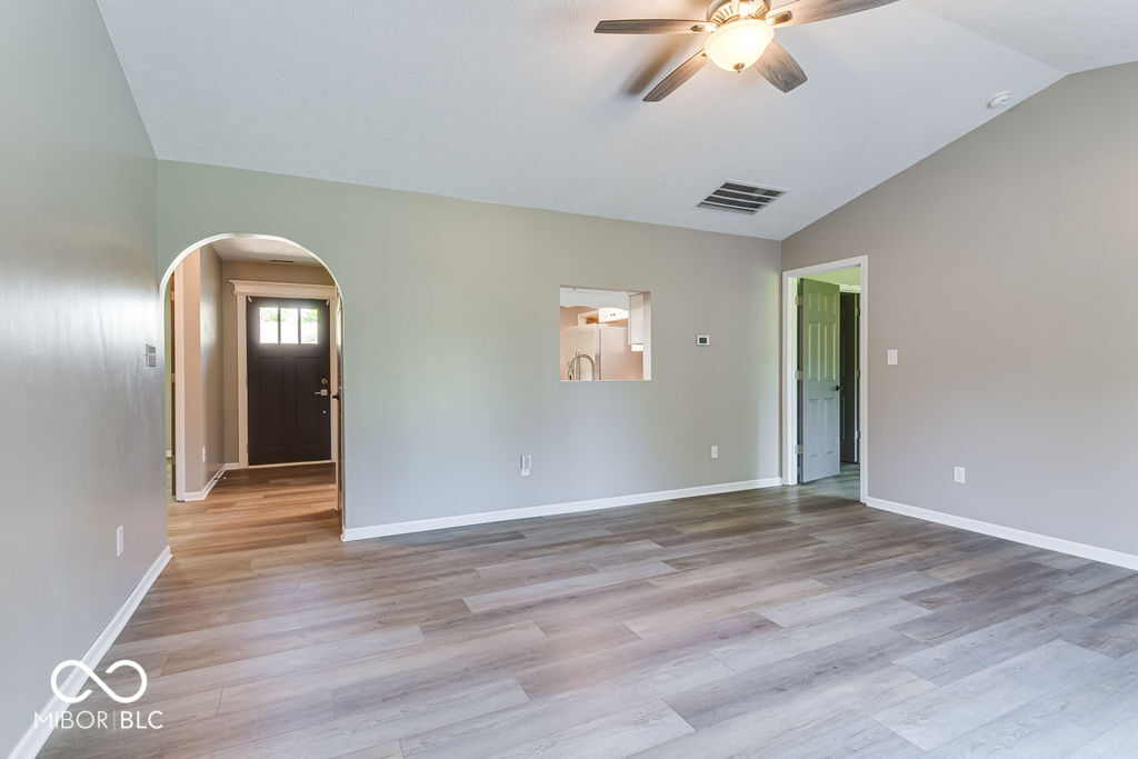 13144 Summerwood Lane