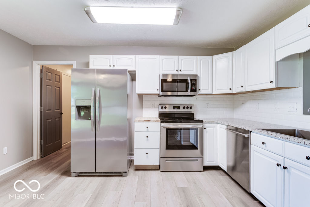 13144 Summerwood Lane