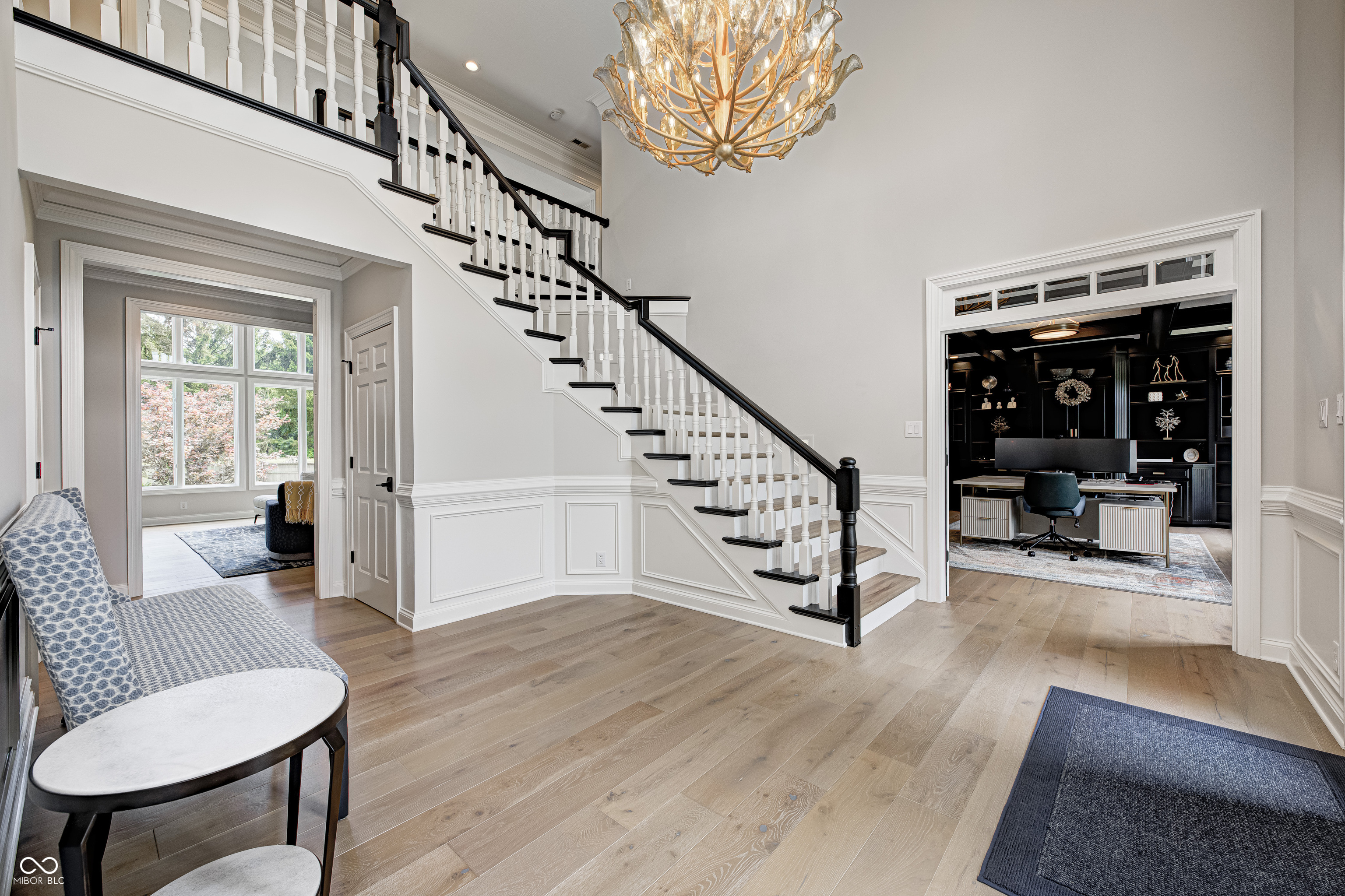 10565 Hyde Park