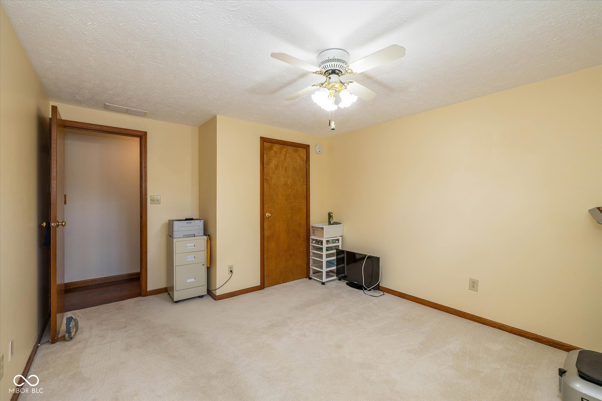 7813 Ashton Lane