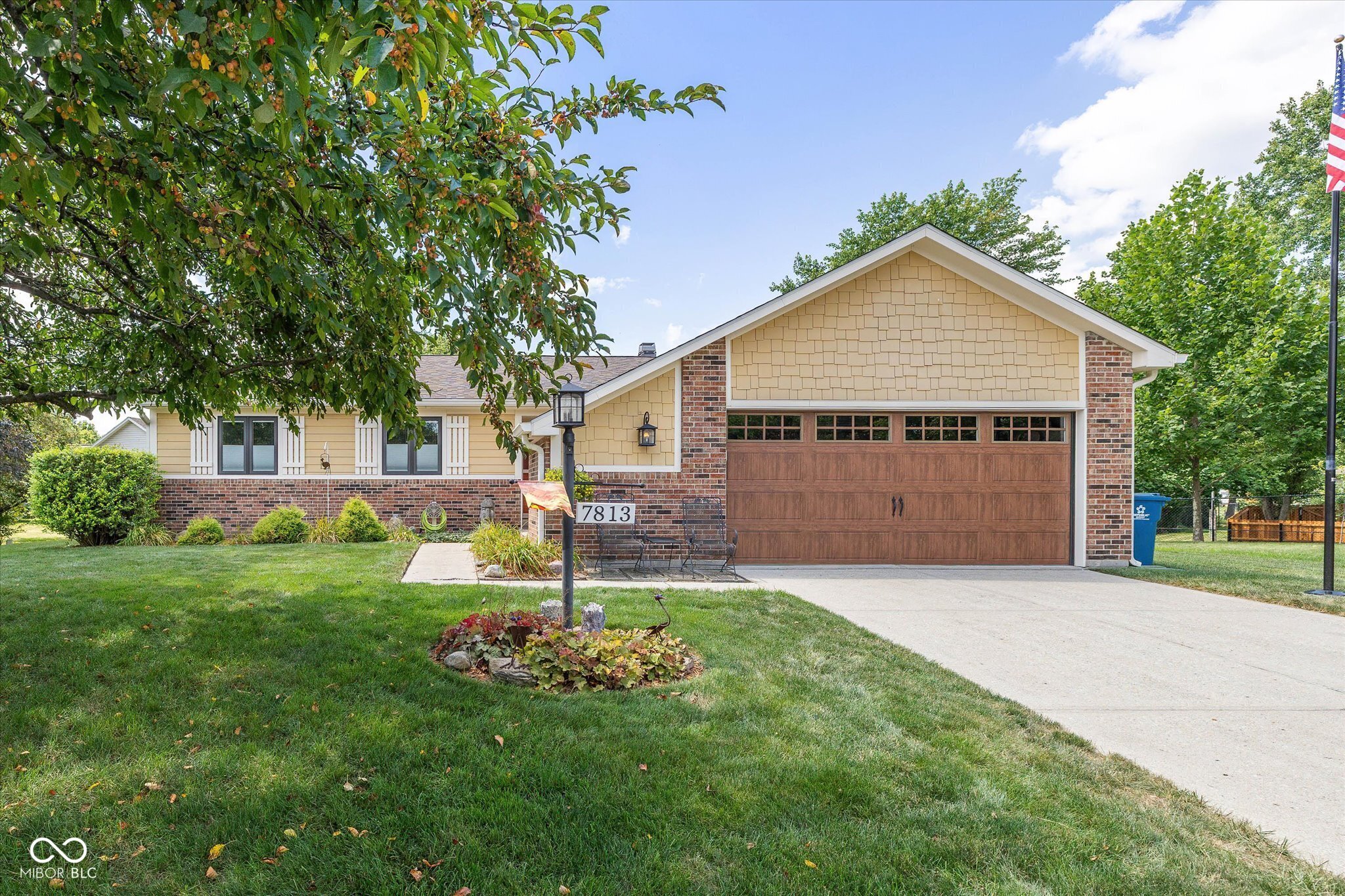 7813 Ashton Lane