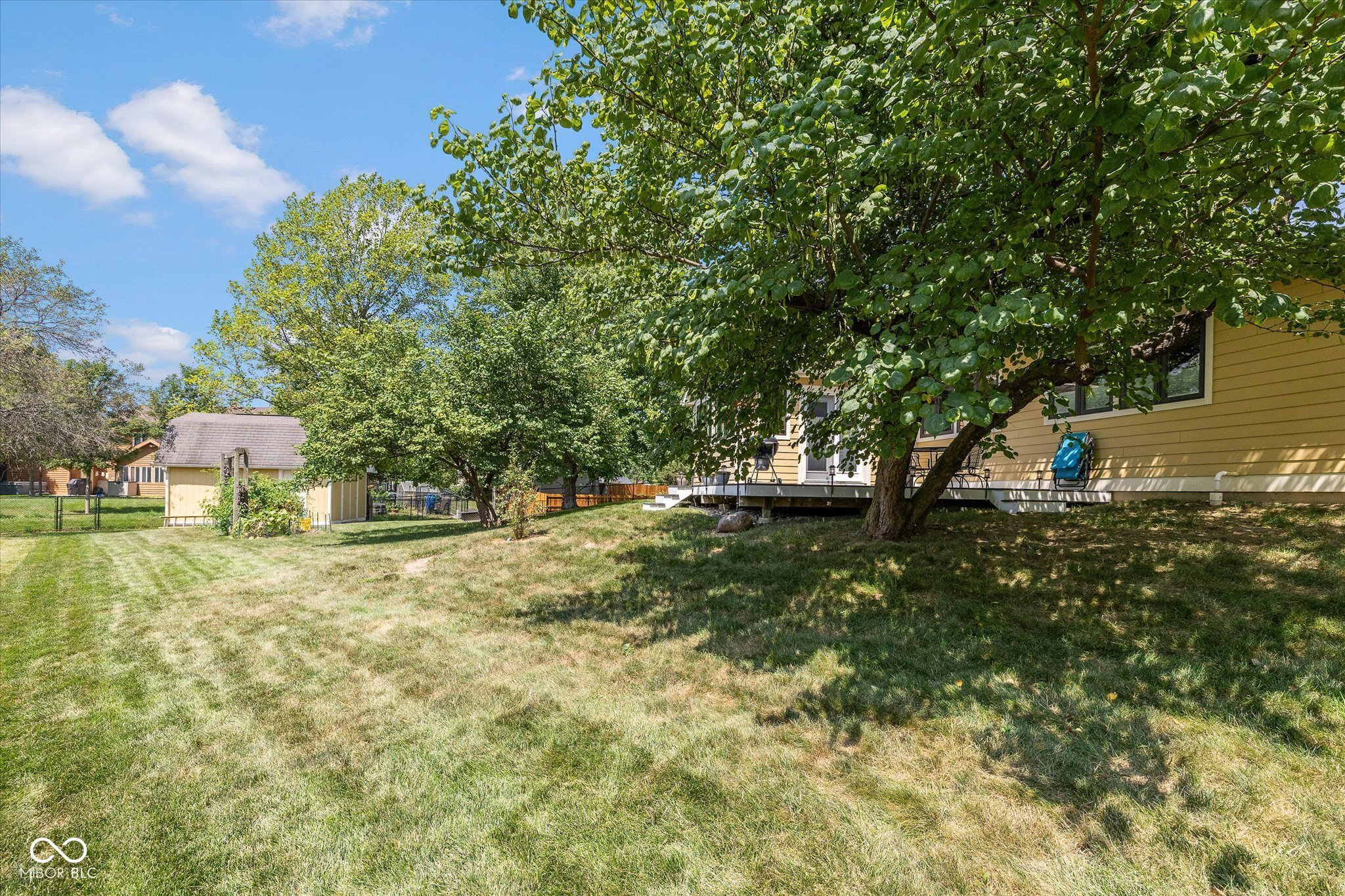 7813 Ashton Lane
