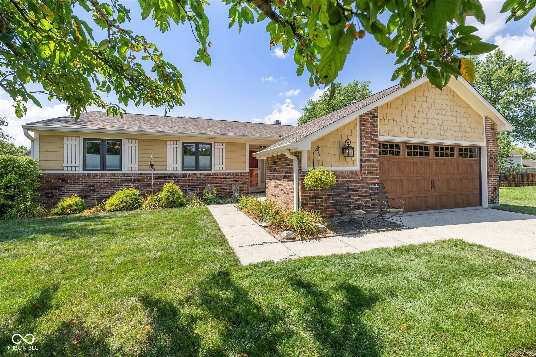 7813 Ashton Lane