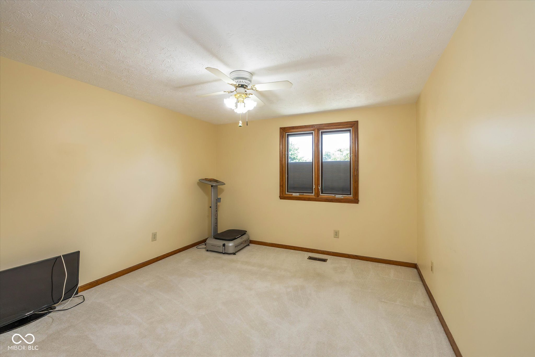 7813 Ashton Lane