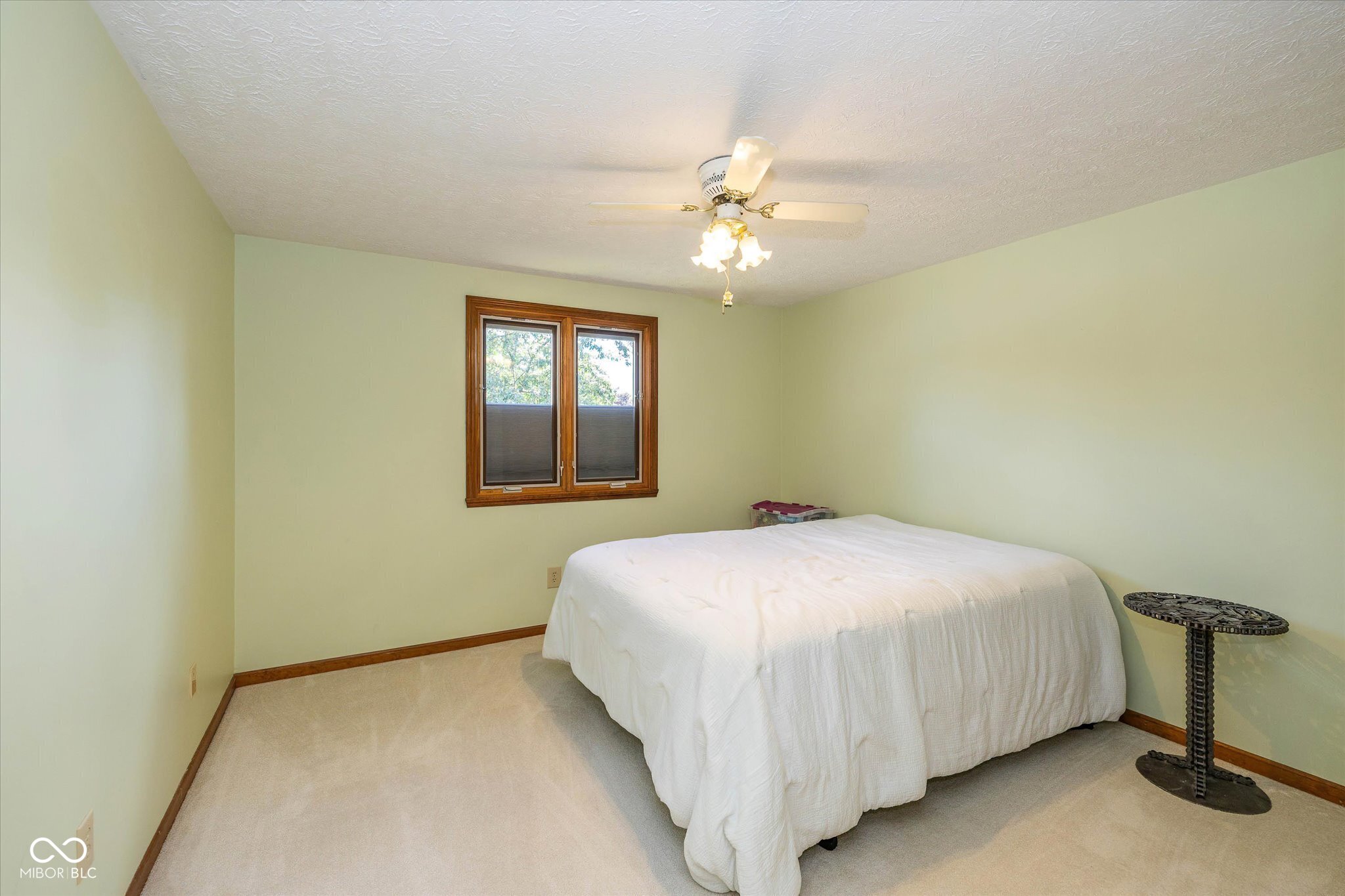 7813 Ashton Lane