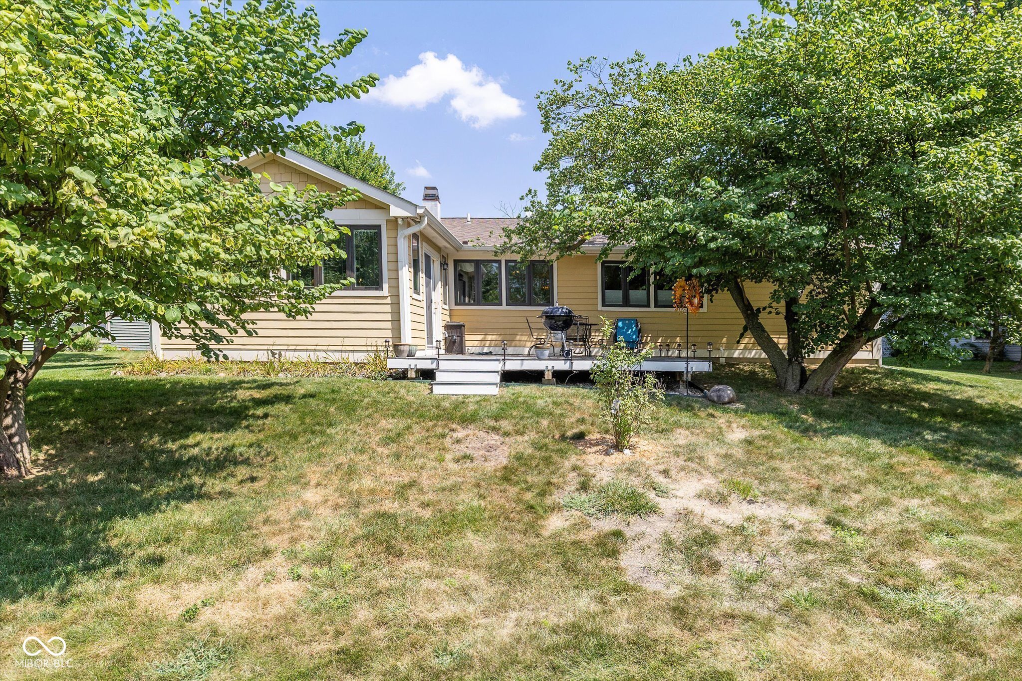 7813 Ashton Lane