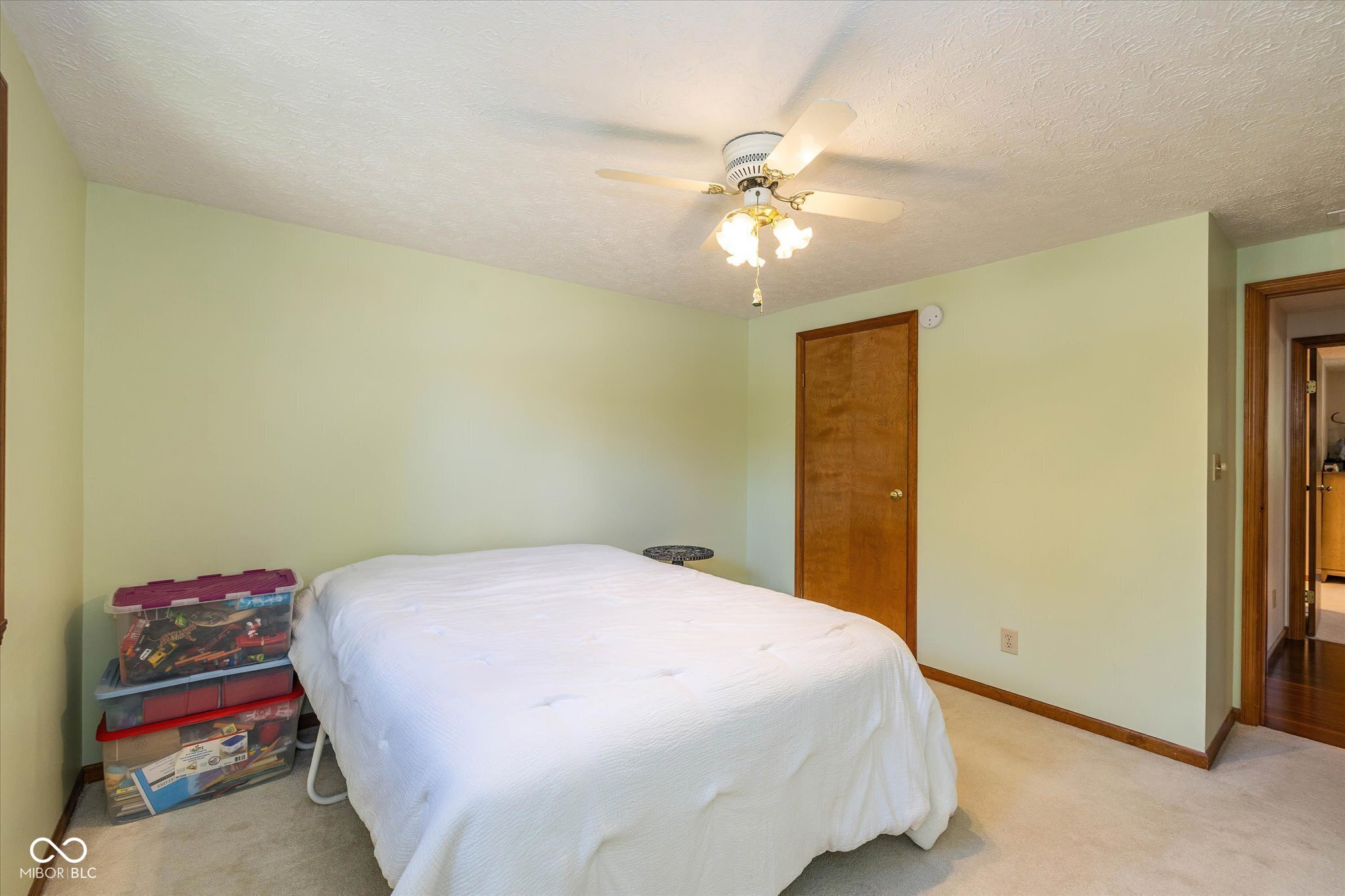 7813 Ashton Lane