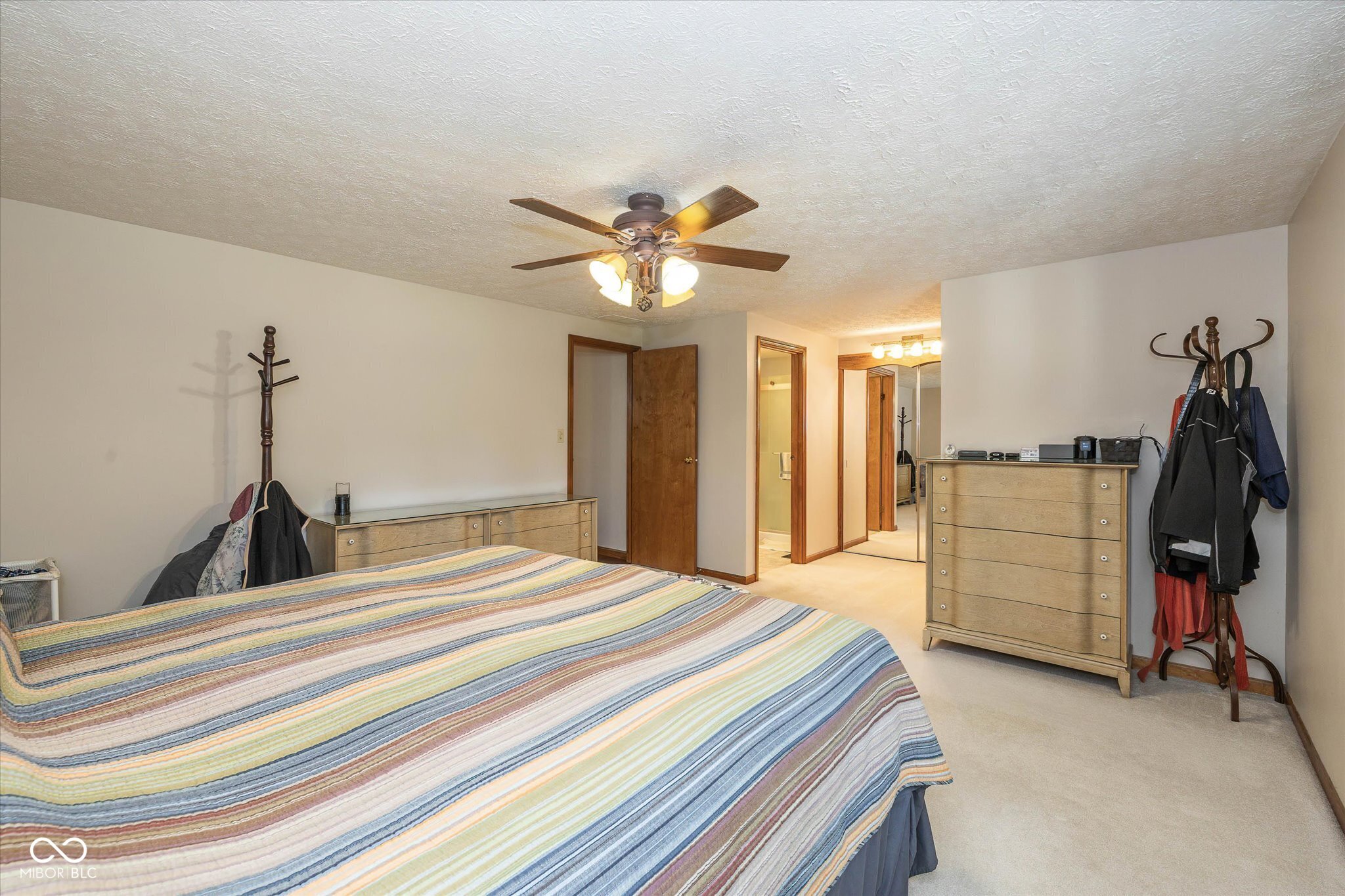 7813 Ashton Lane