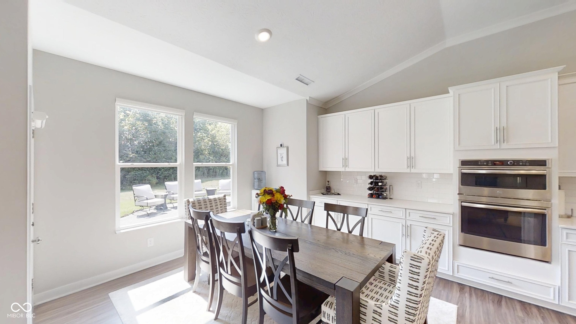 10277 Pigato Drive