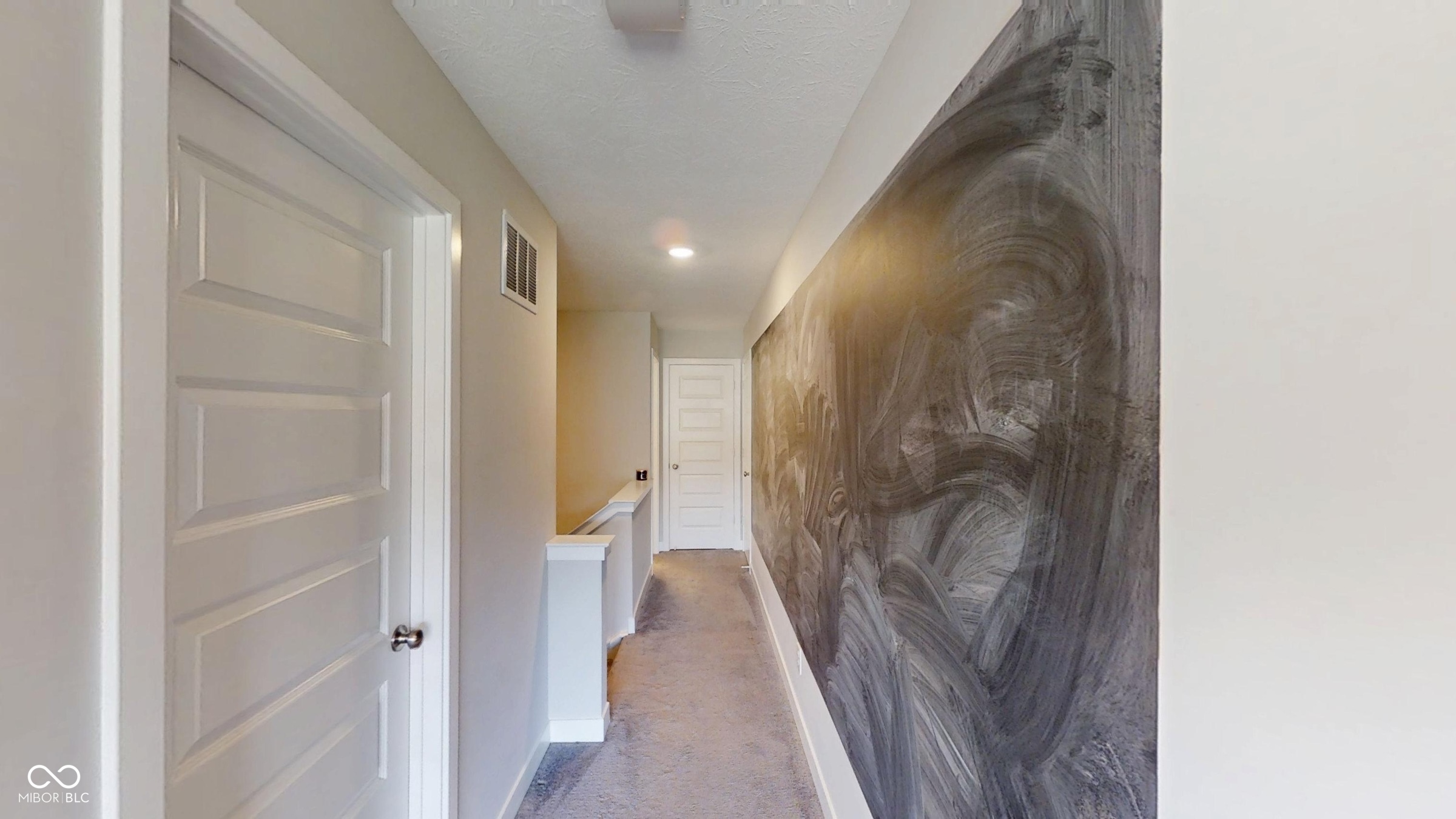 10277 Pigato Drive