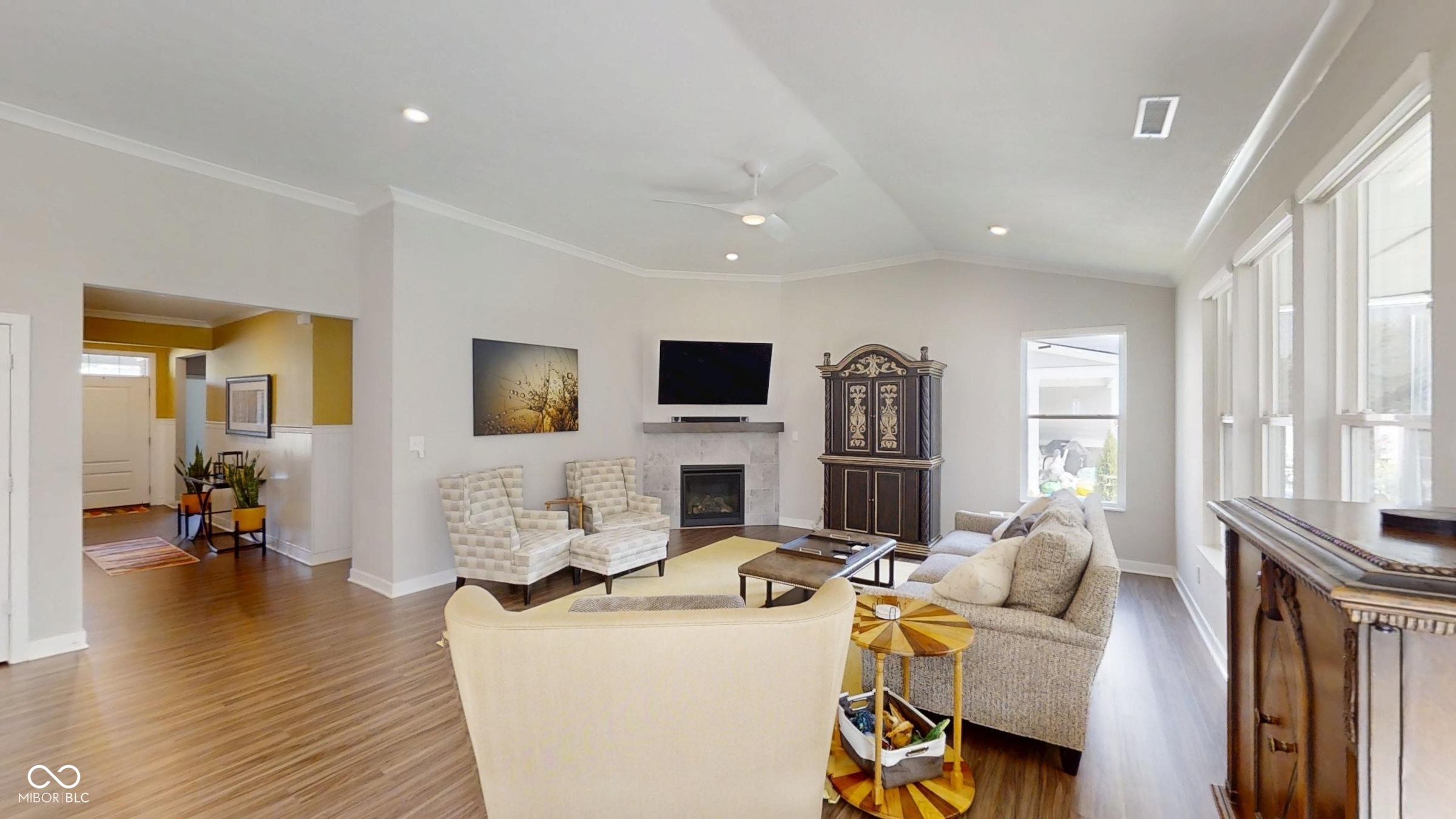 10277 Pigato Drive