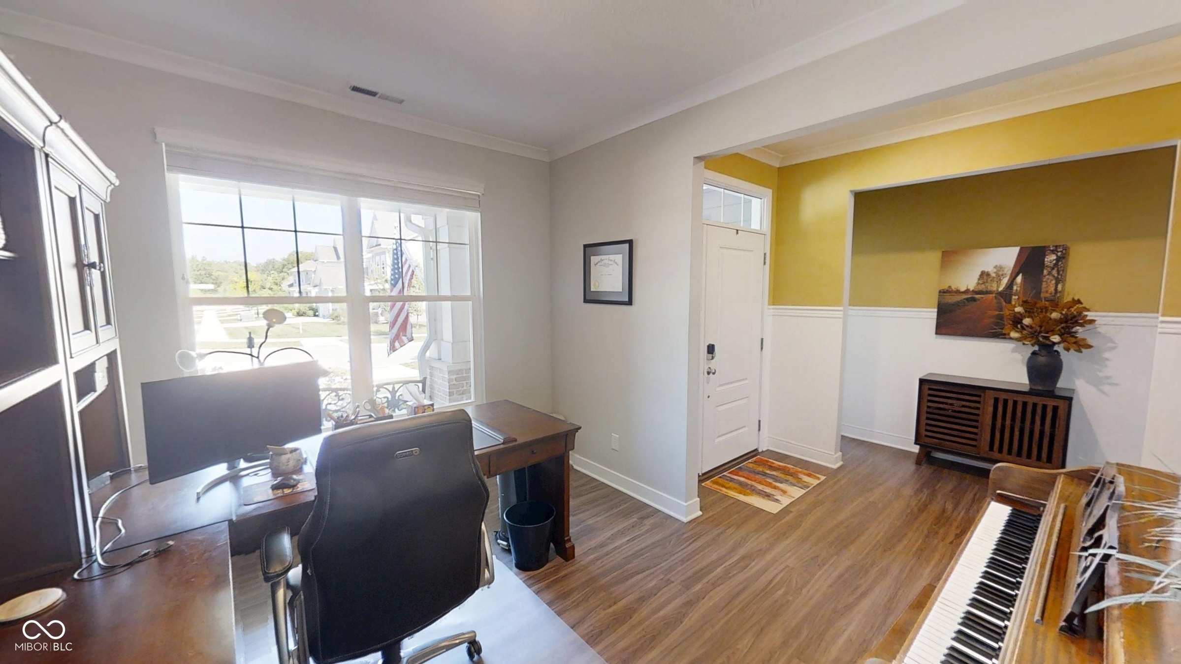 10277 Pigato Drive