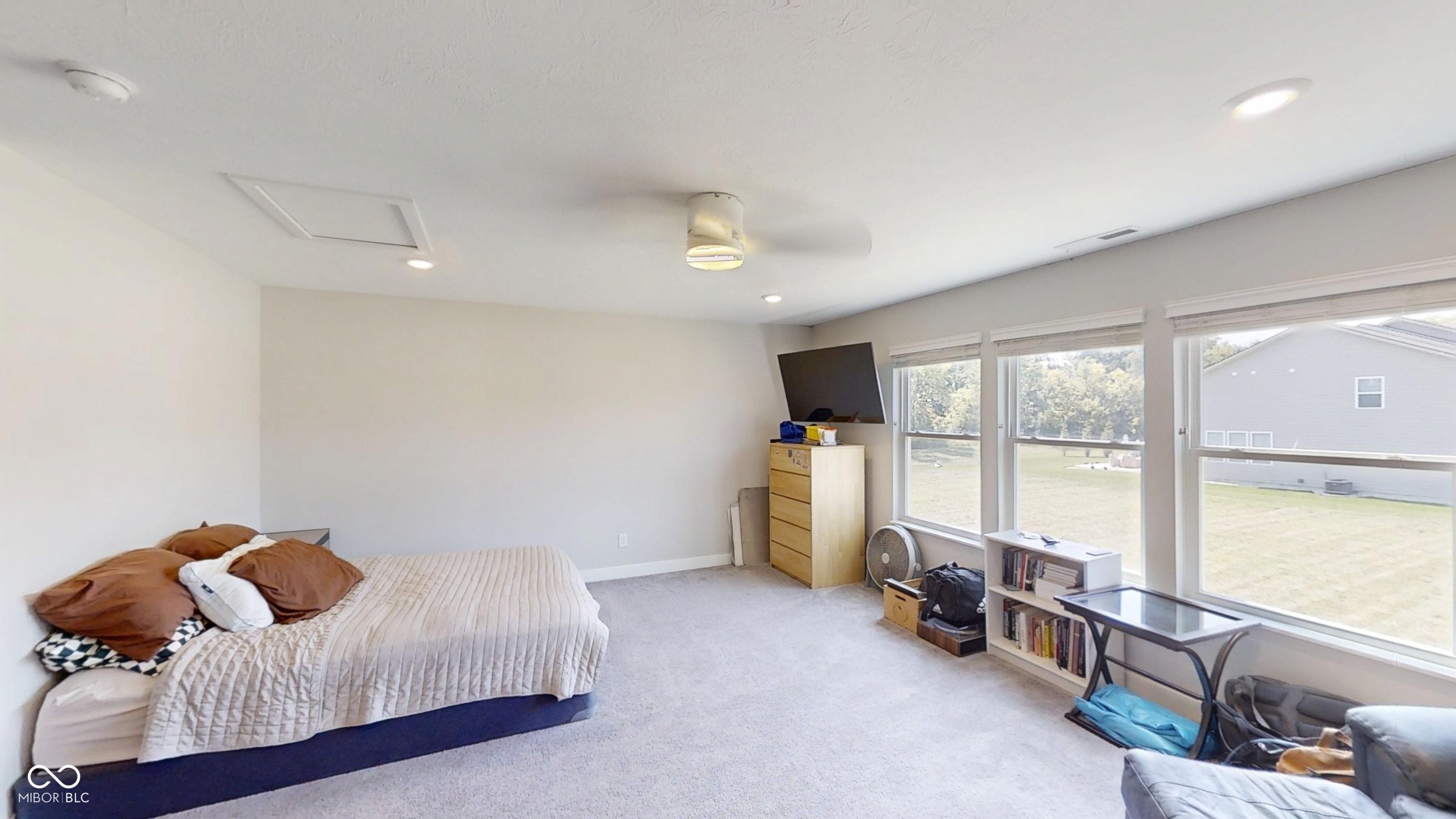 10277 Pigato Drive