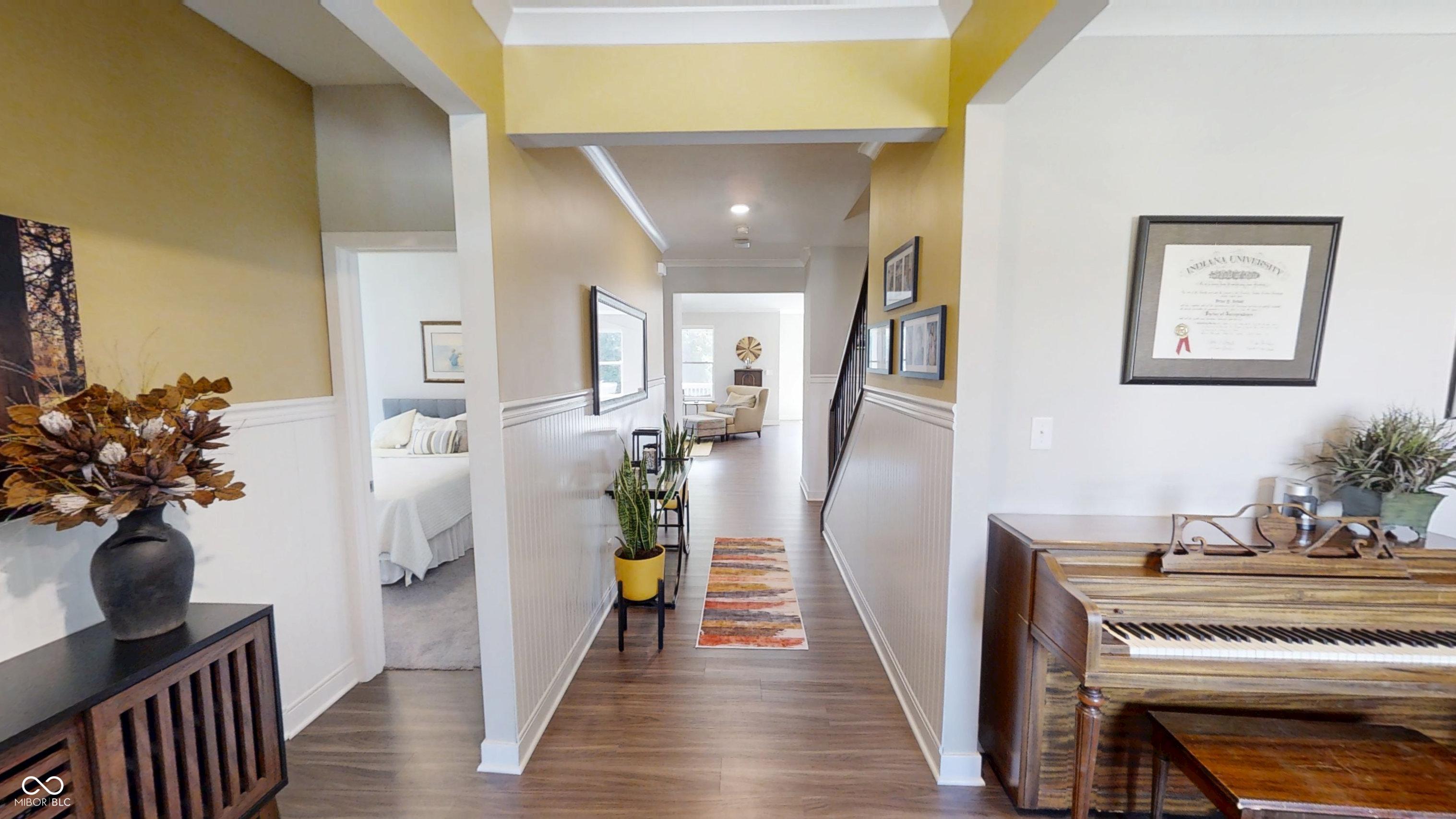 10277 Pigato Drive