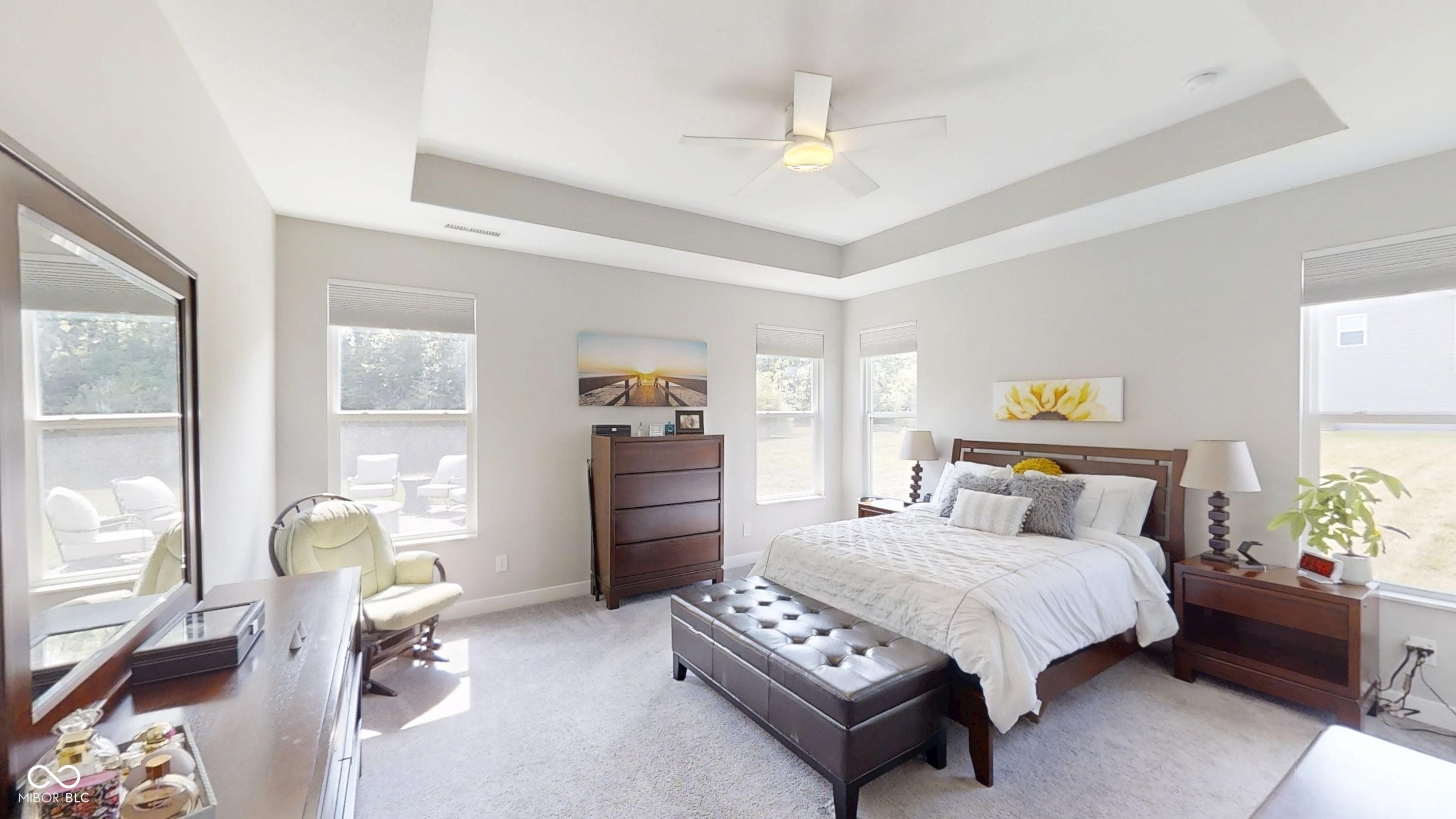10277 Pigato Drive