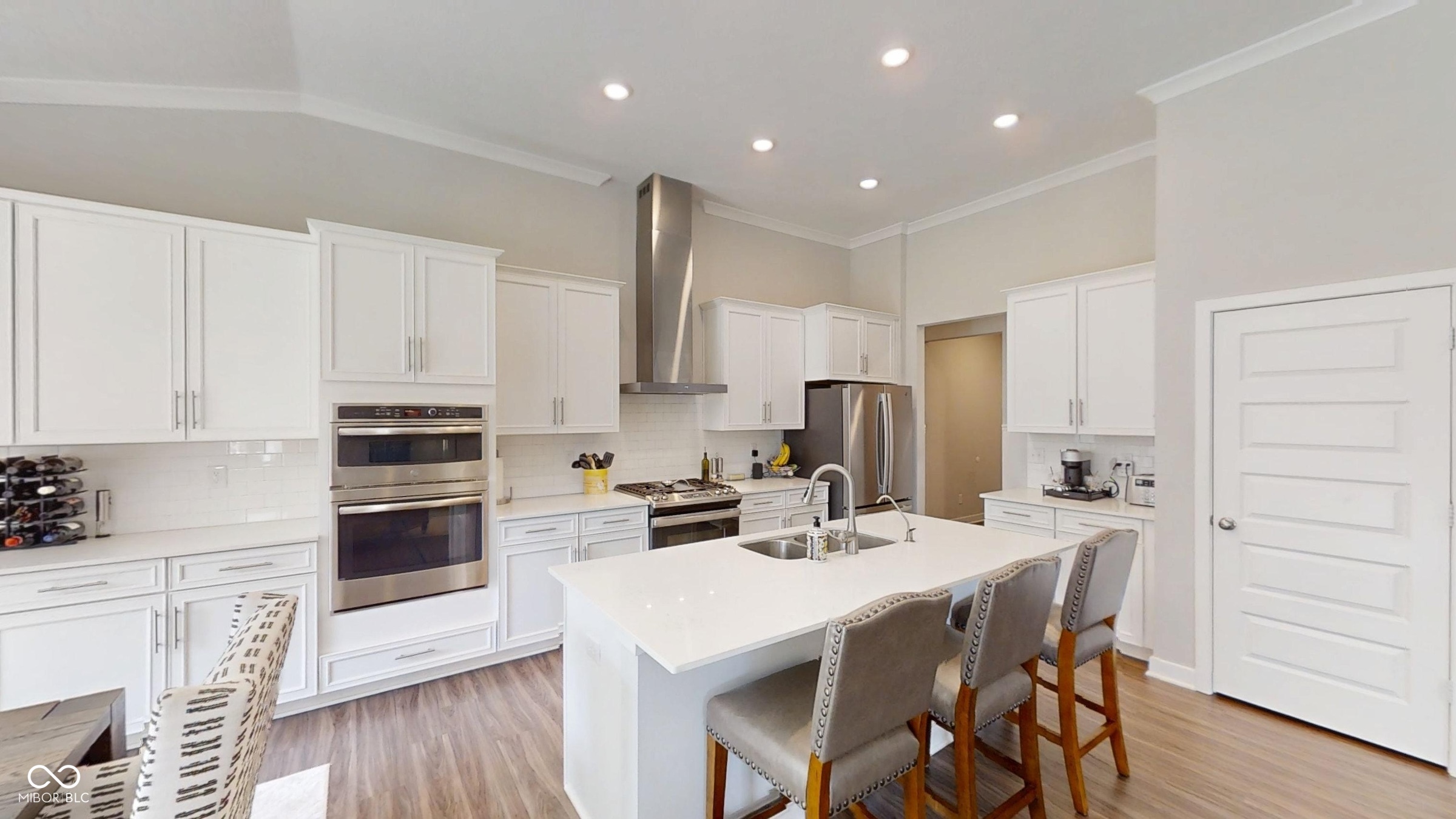 10277 Pigato Drive