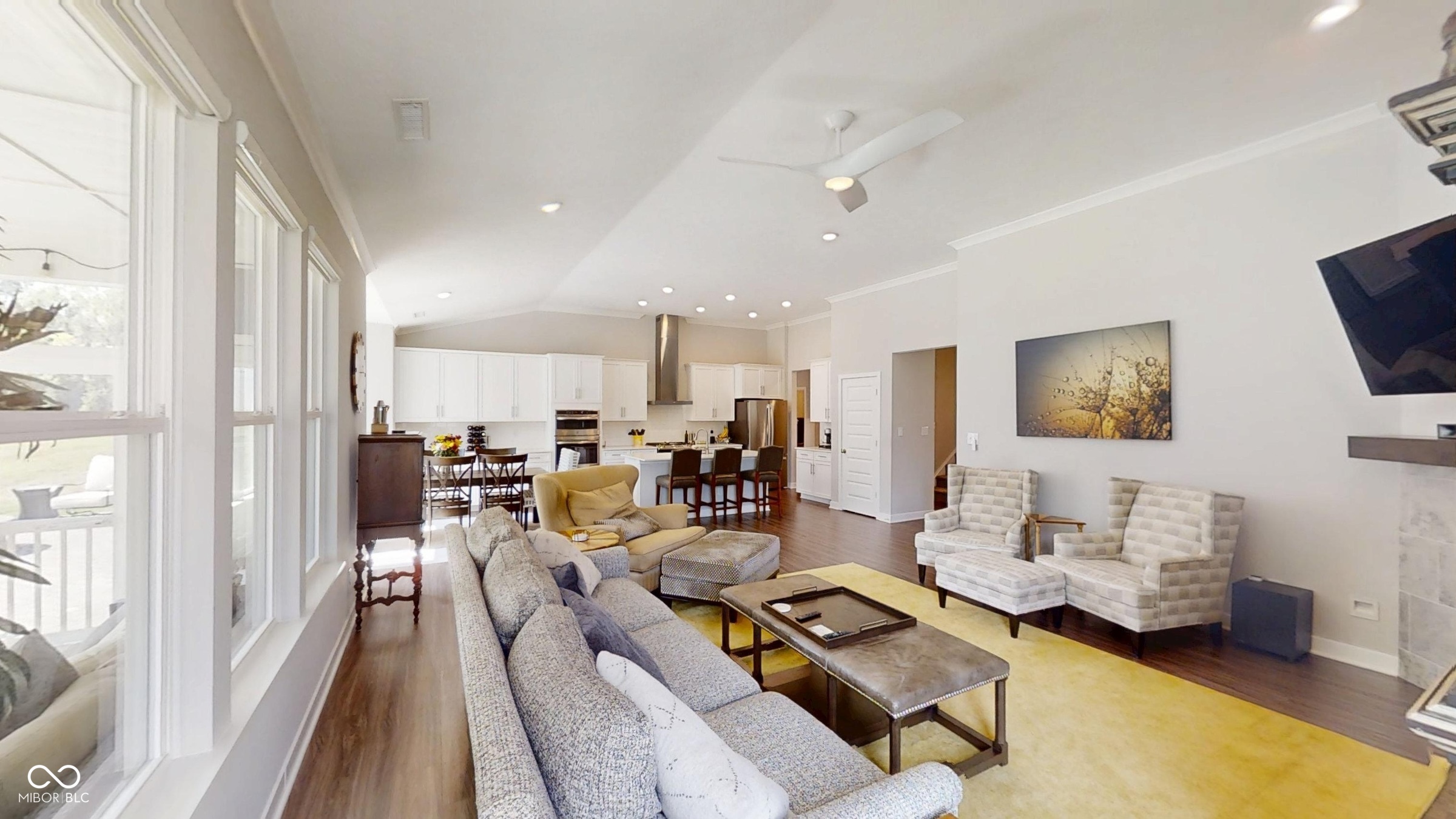 10277 Pigato Drive