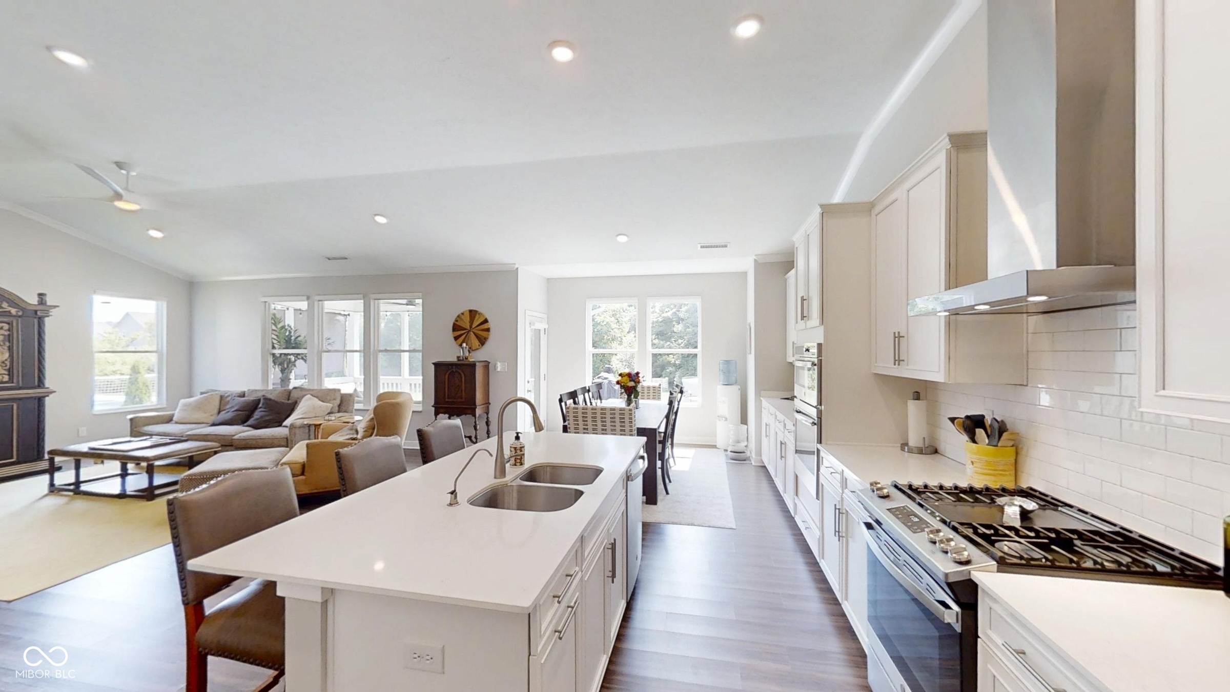 10277 Pigato Drive