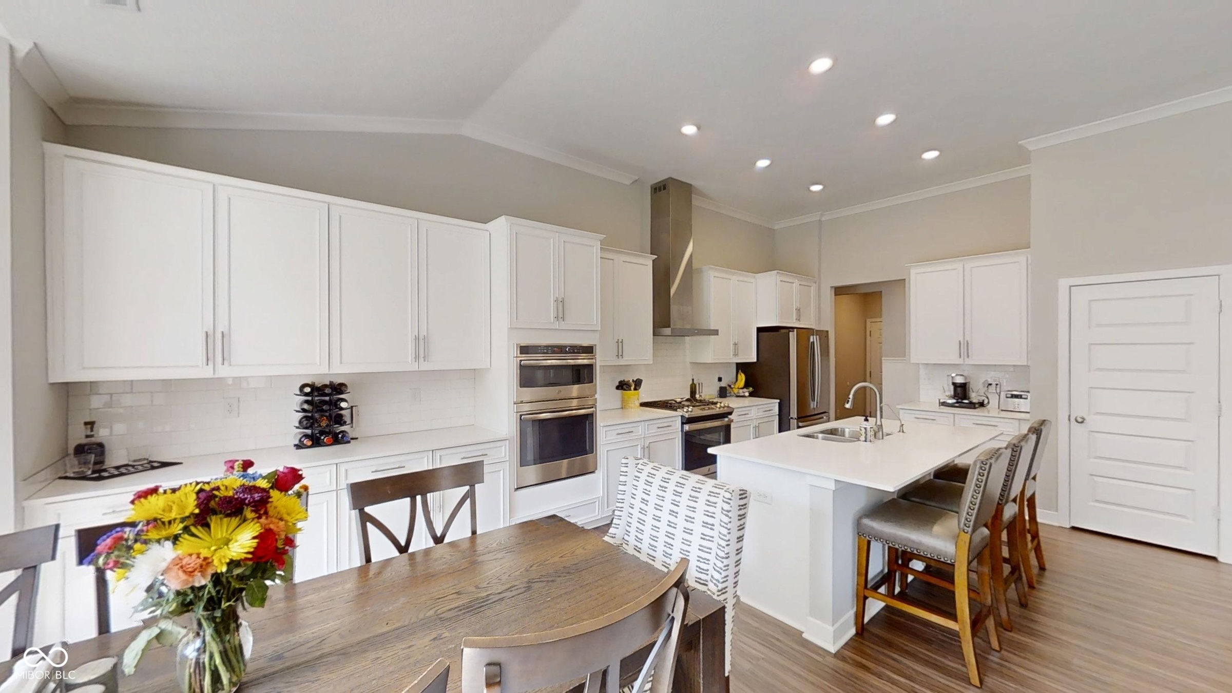 10277 Pigato Drive