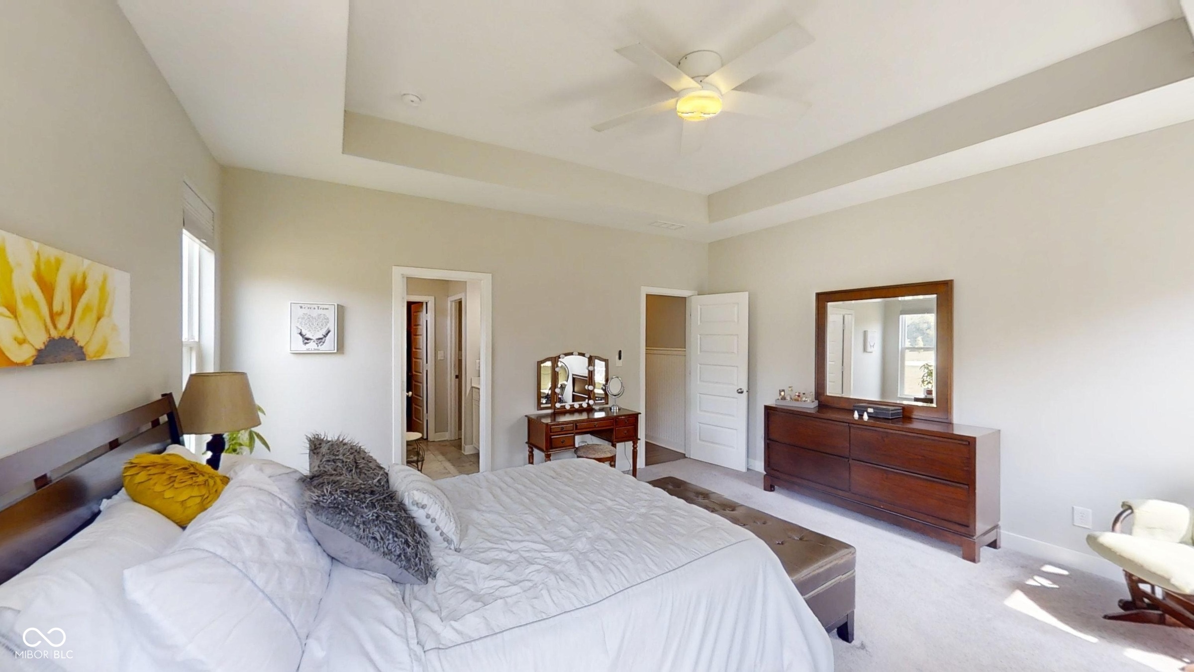10277 Pigato Drive