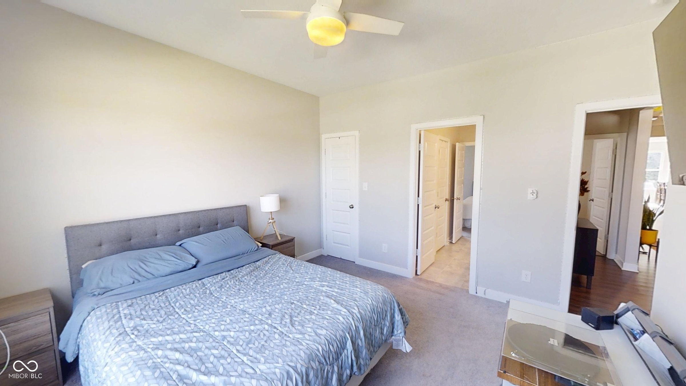 10277 Pigato Drive