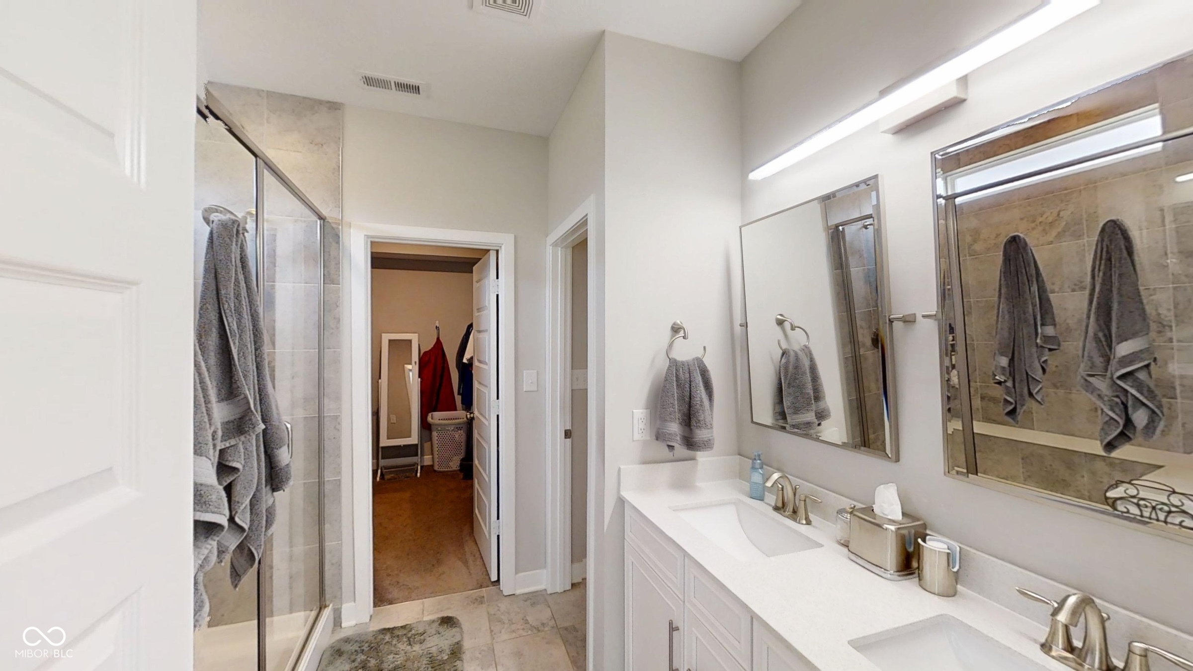 10277 Pigato Drive