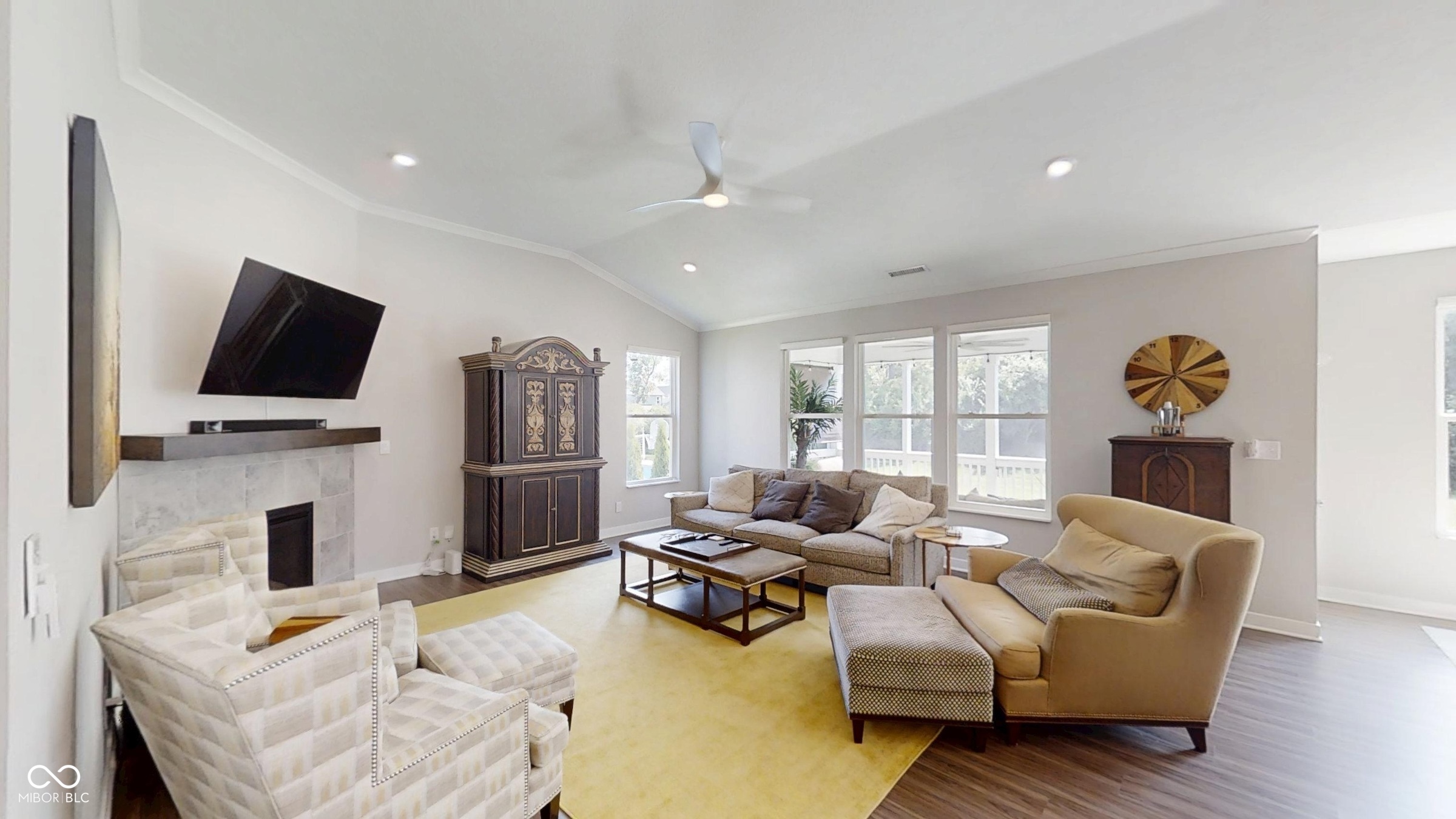 10277 Pigato Drive