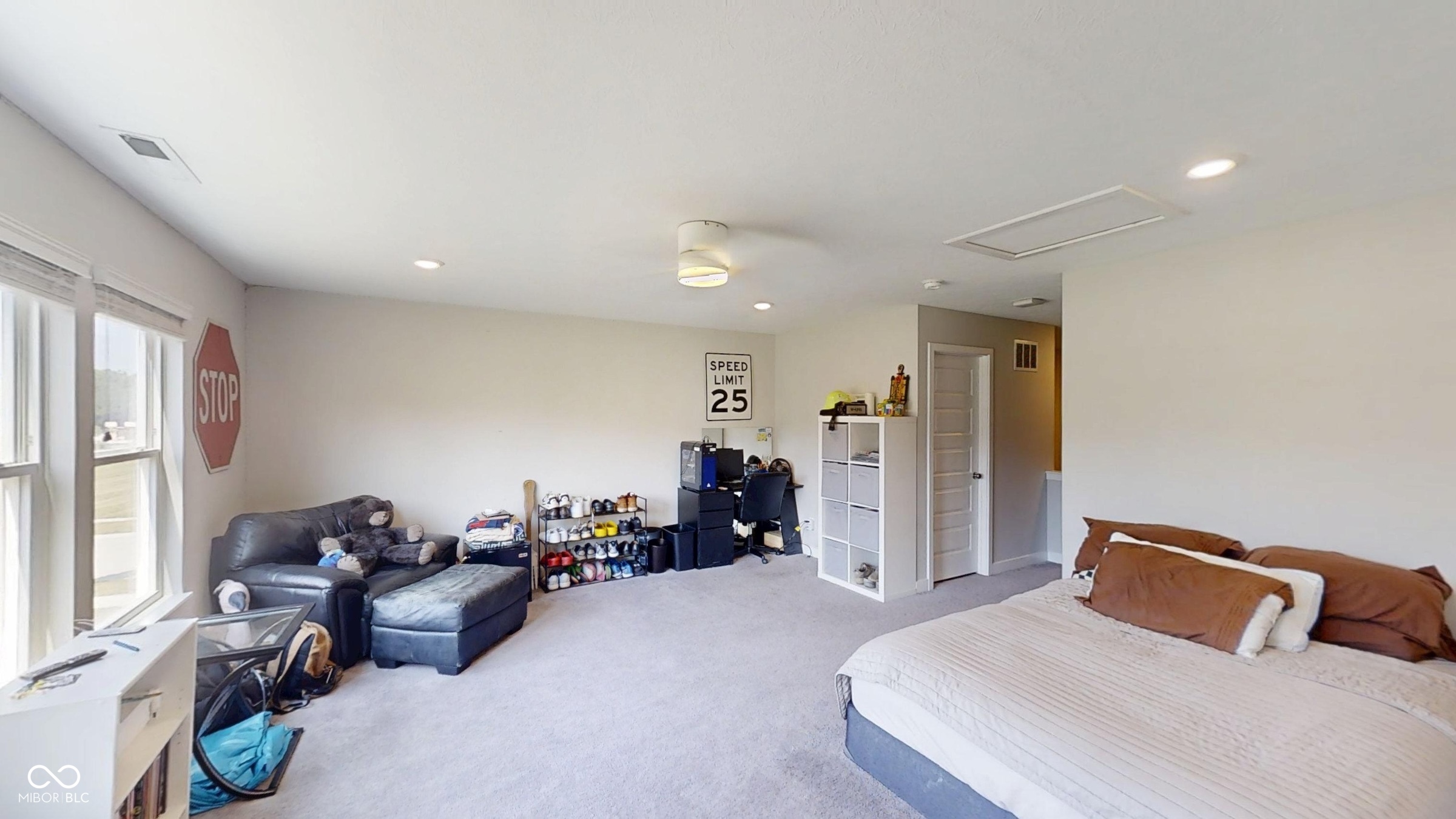 10277 Pigato Drive