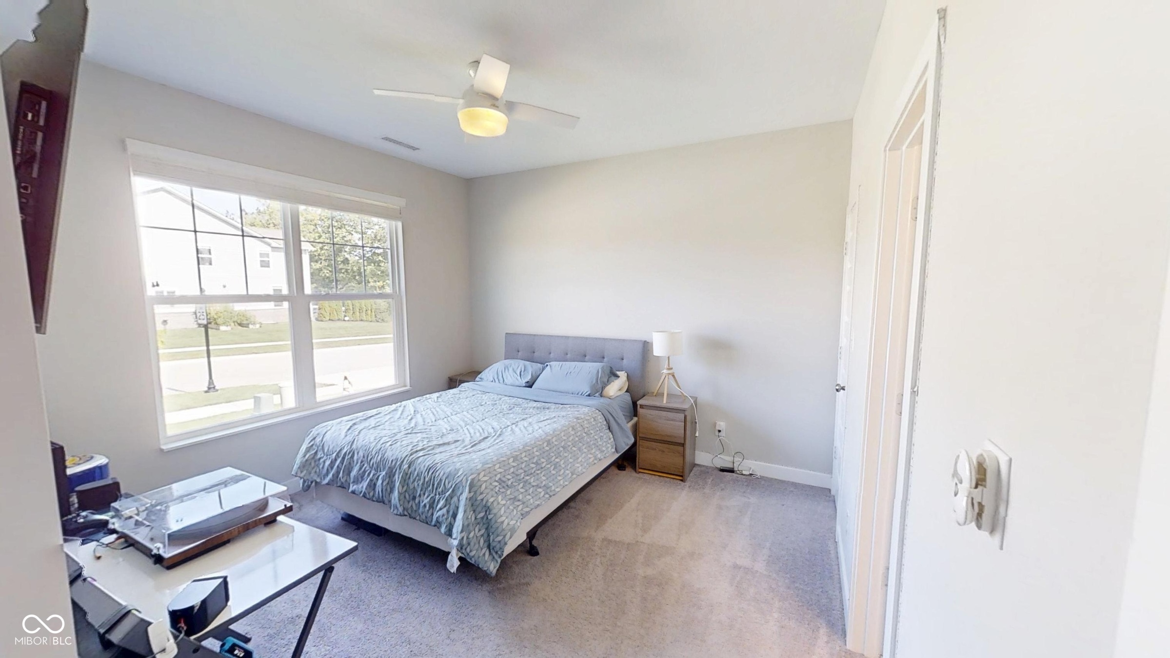 10277 Pigato Drive