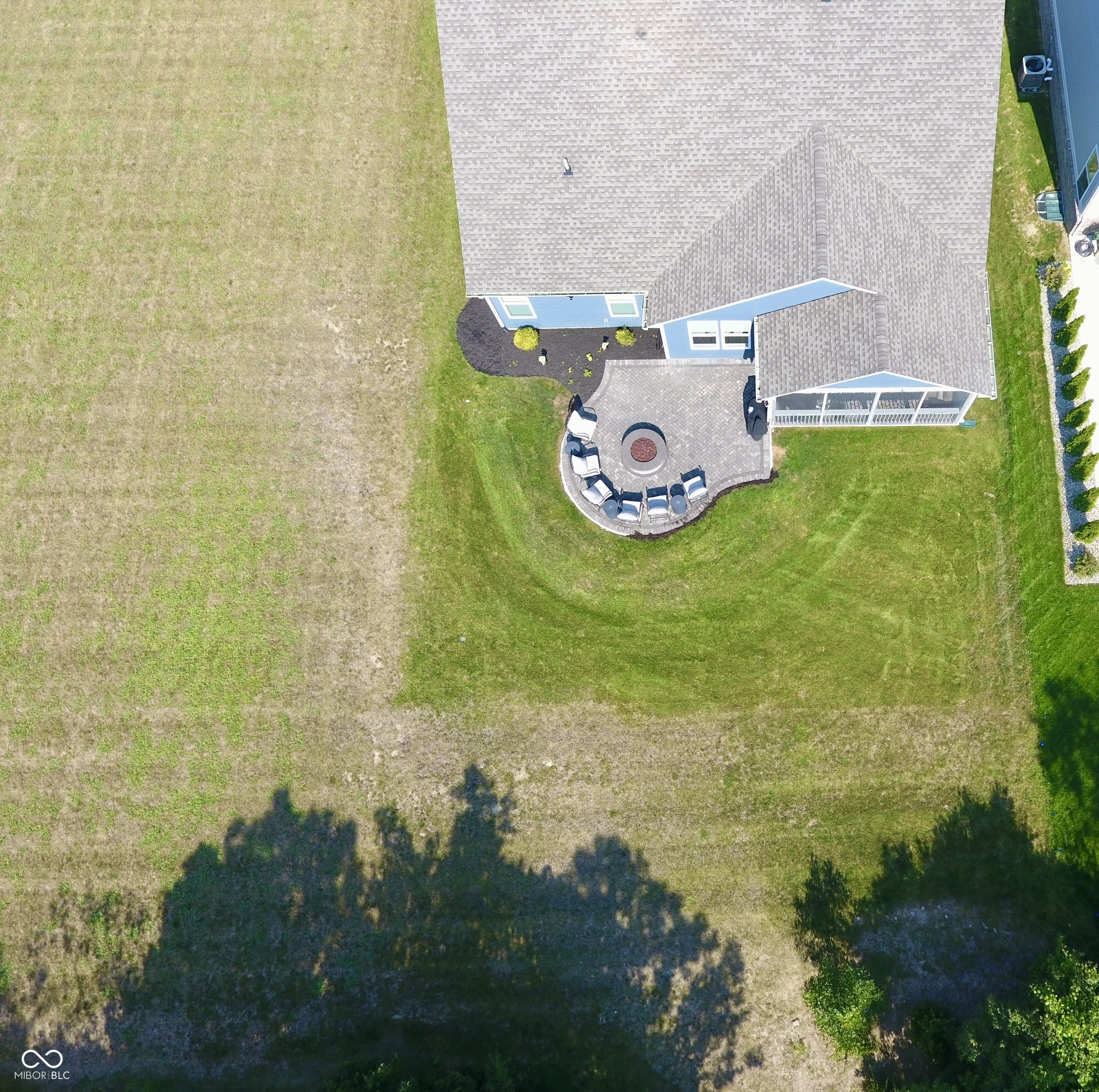 10277 Pigato Drive