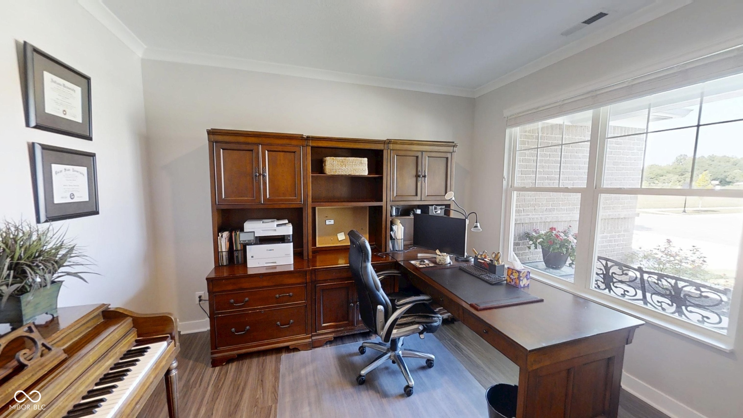 10277 Pigato Drive