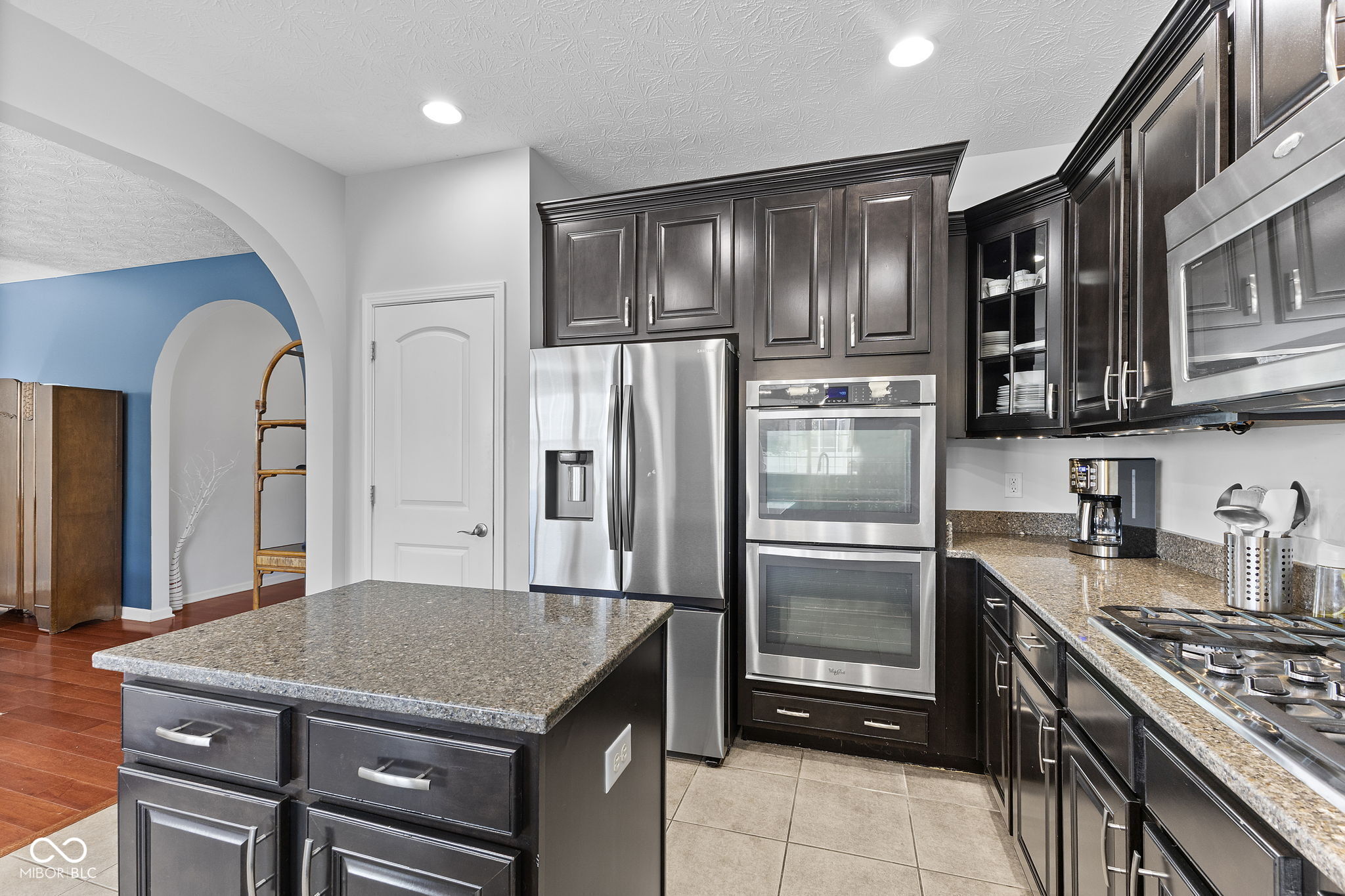 1393 Padana Drive
