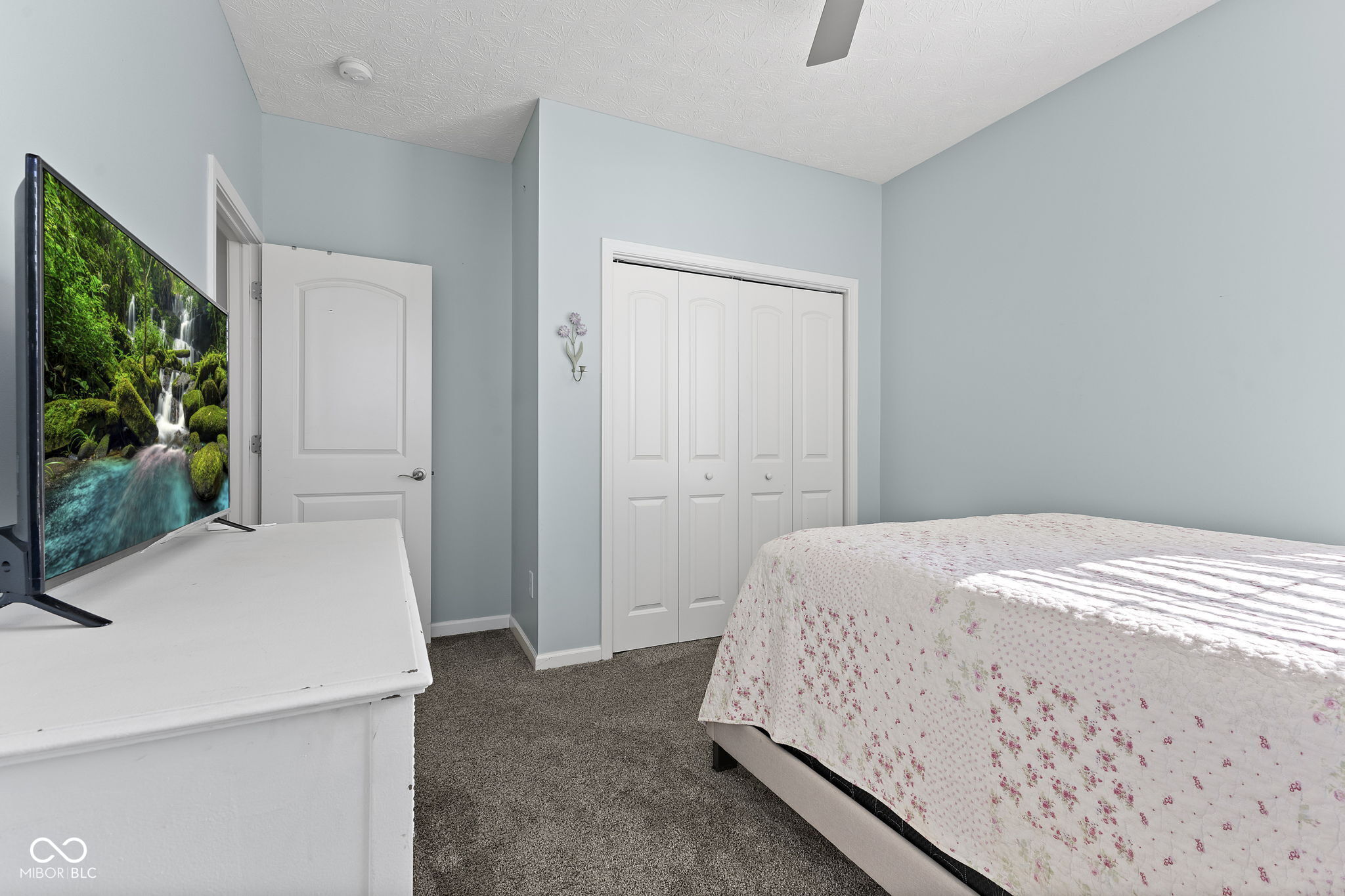 1393 Padana Drive