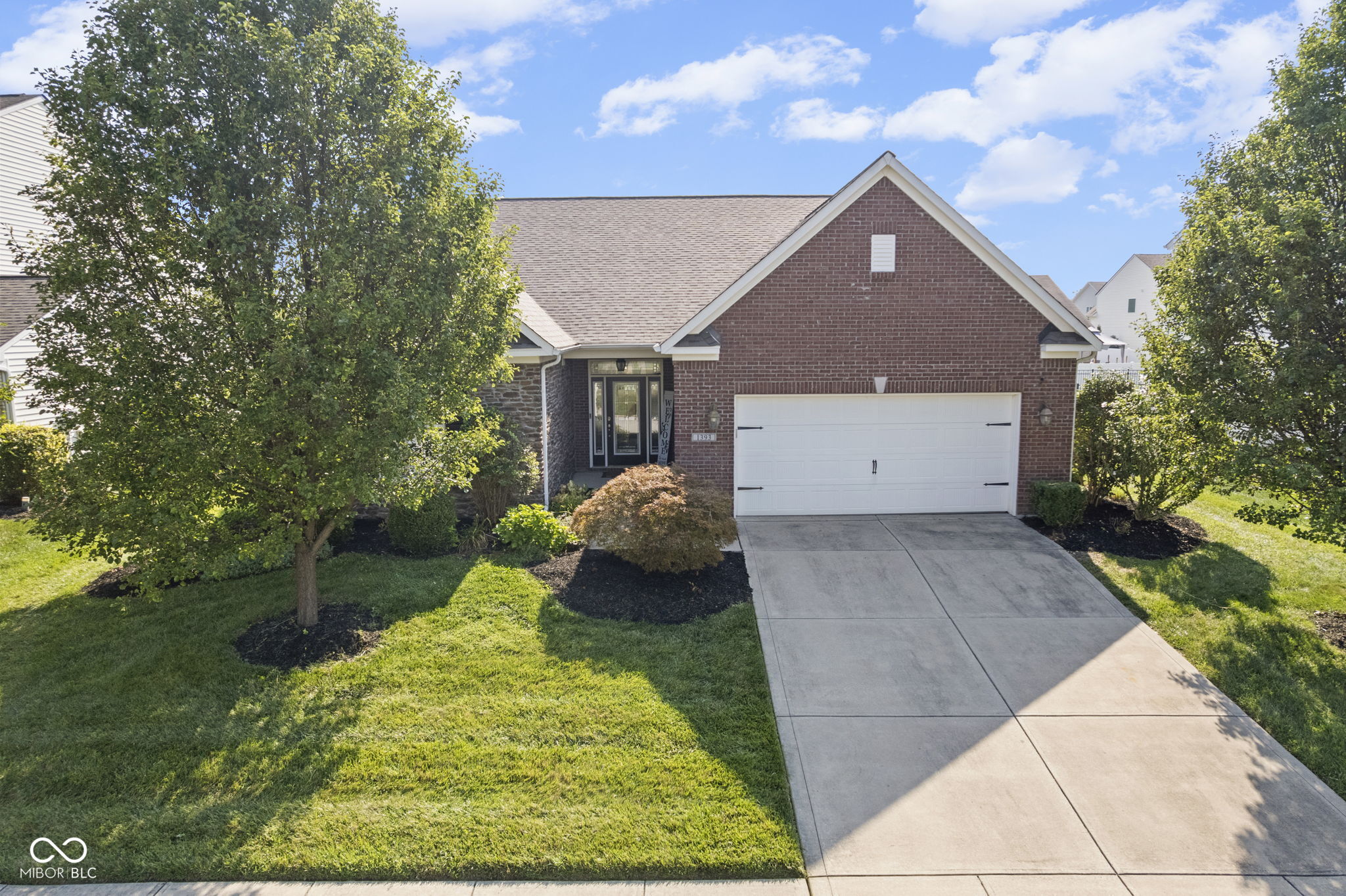 1393 Padana Drive