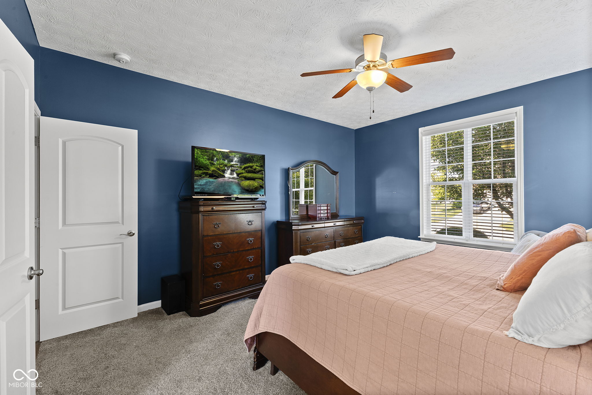 1393 Padana Drive