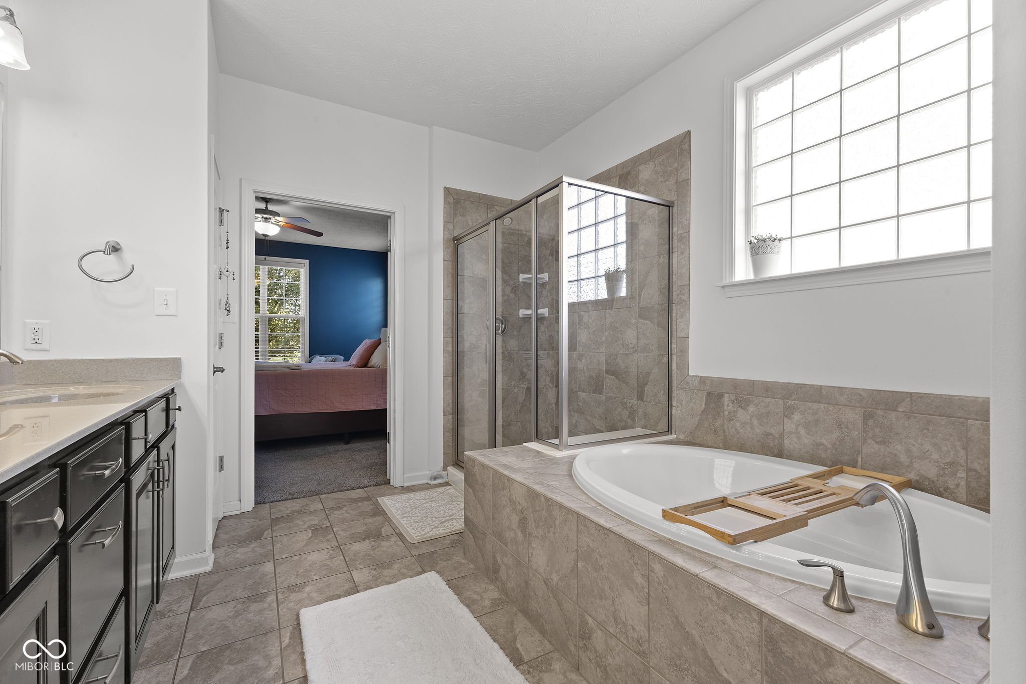 1393 Padana Drive