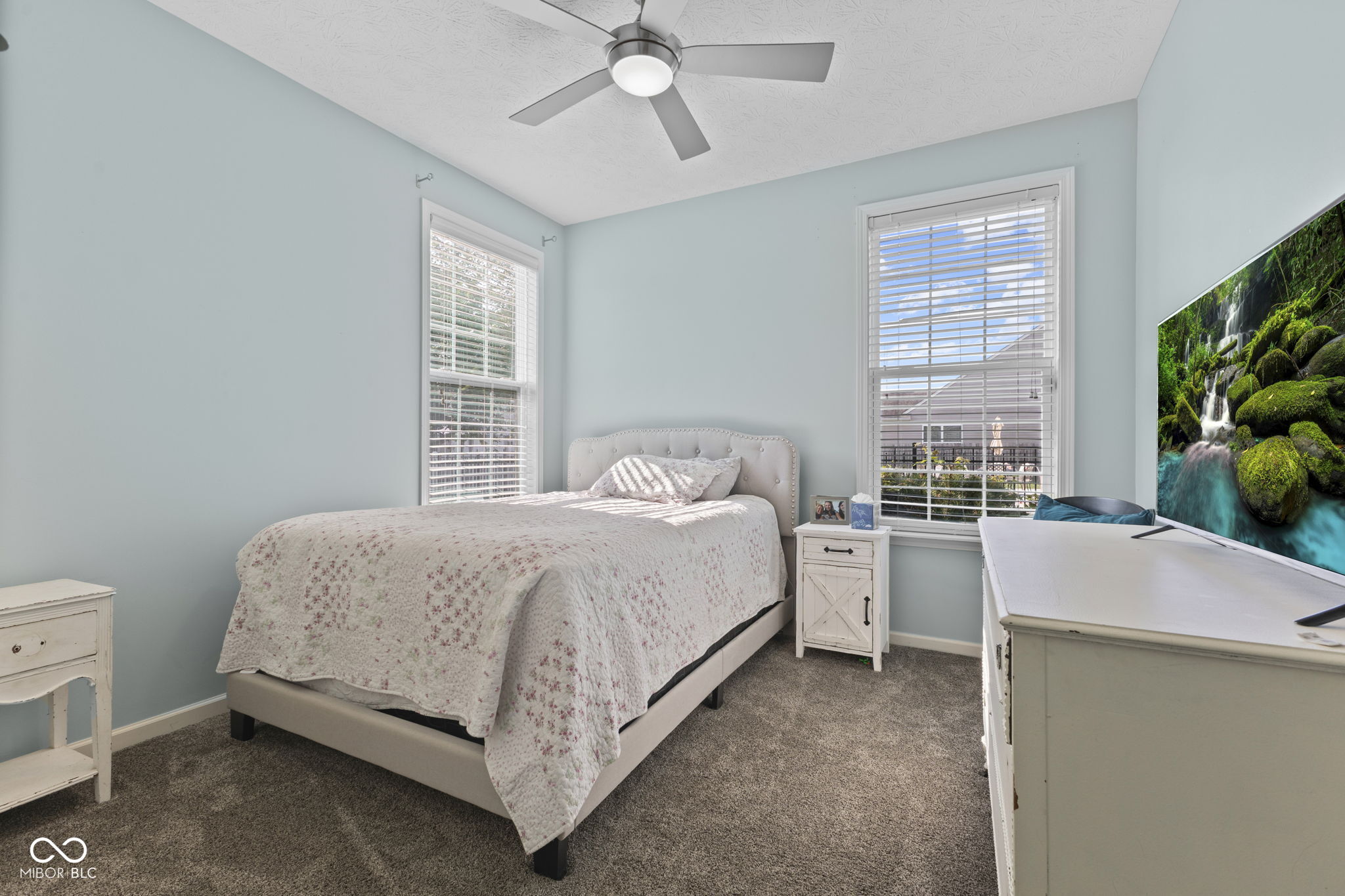 1393 Padana Drive