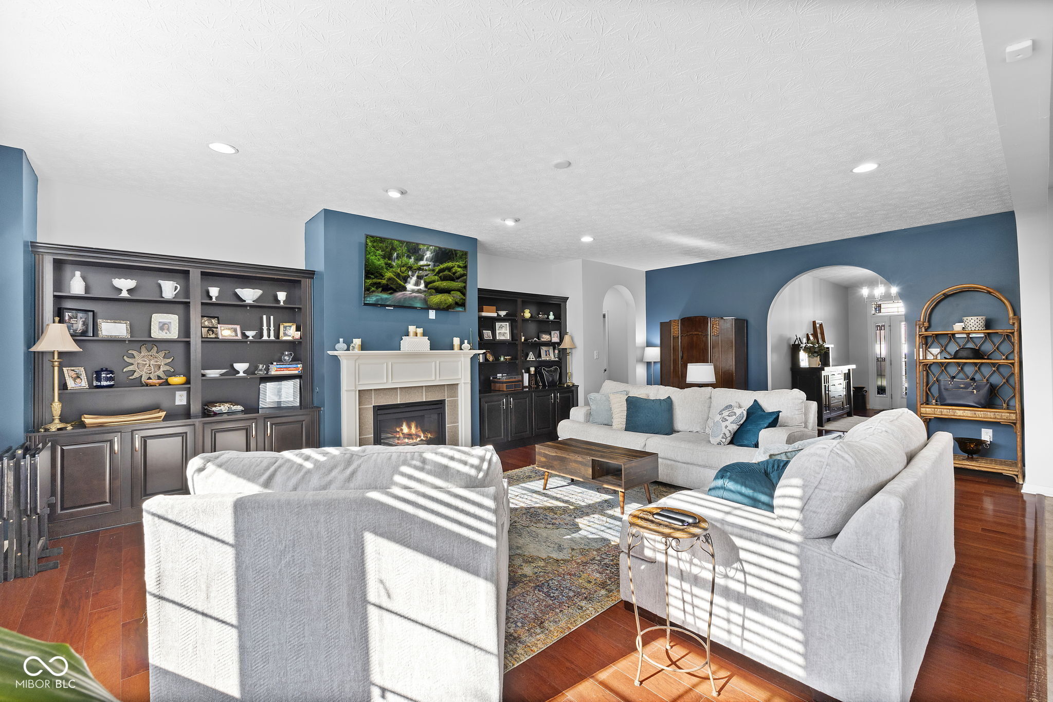 1393 Padana Drive