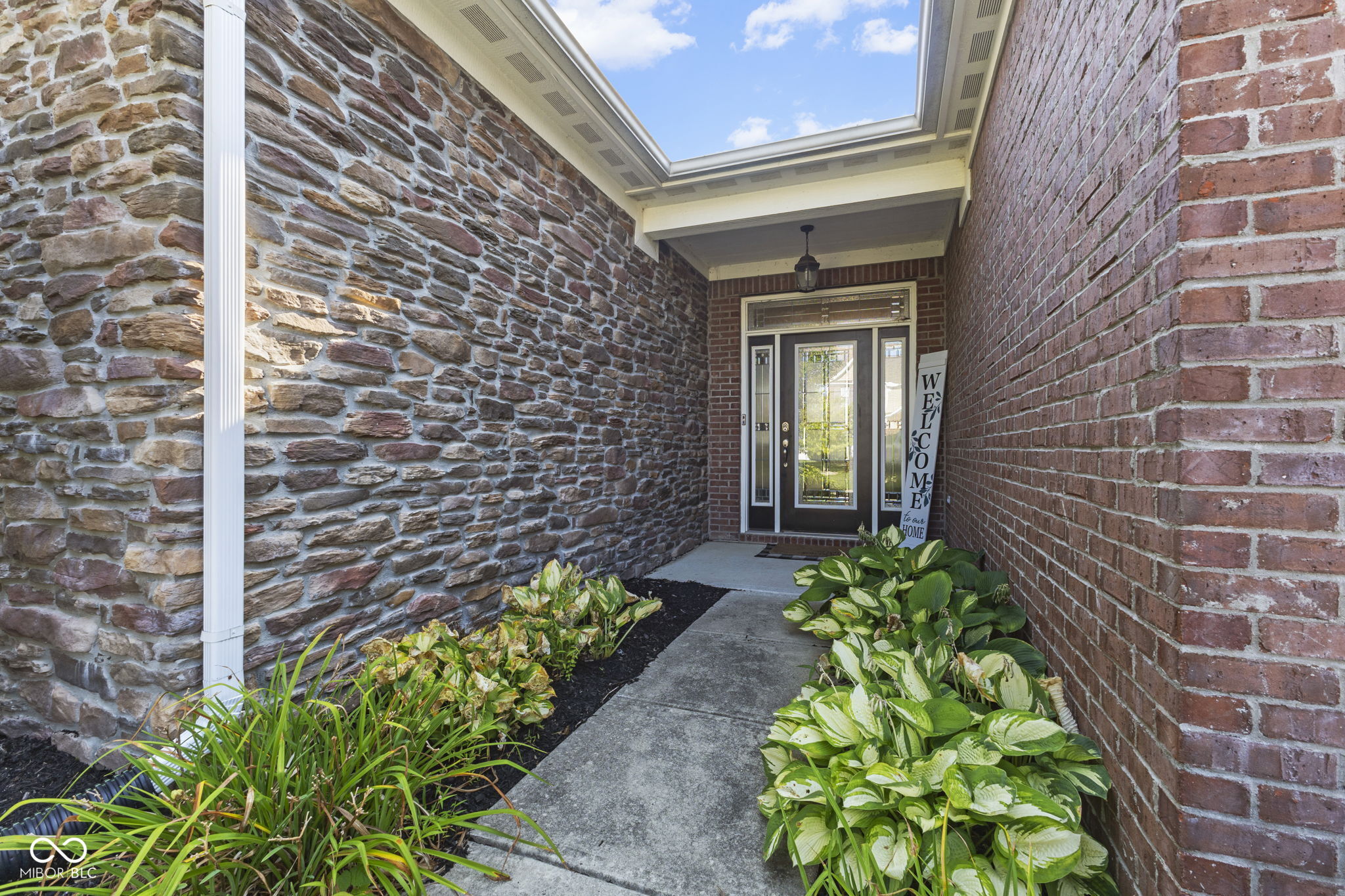 1393 Padana Drive