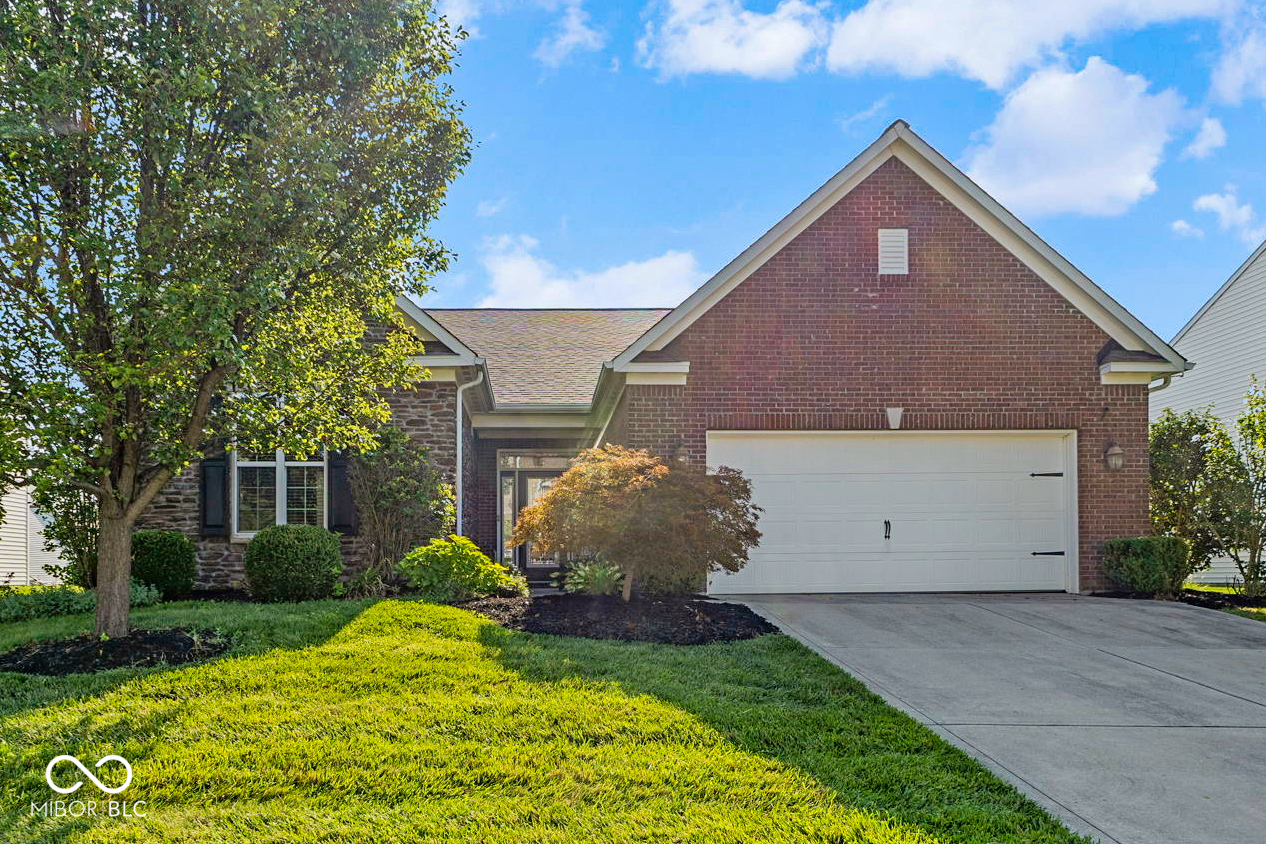 1393 Padana Drive