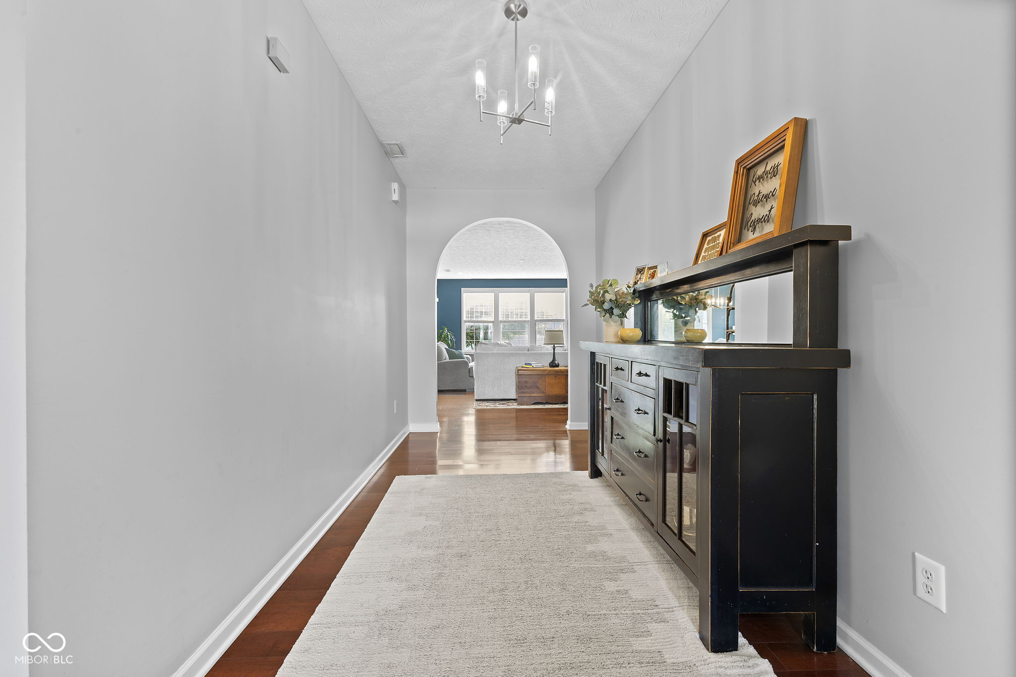 1393 Padana Drive